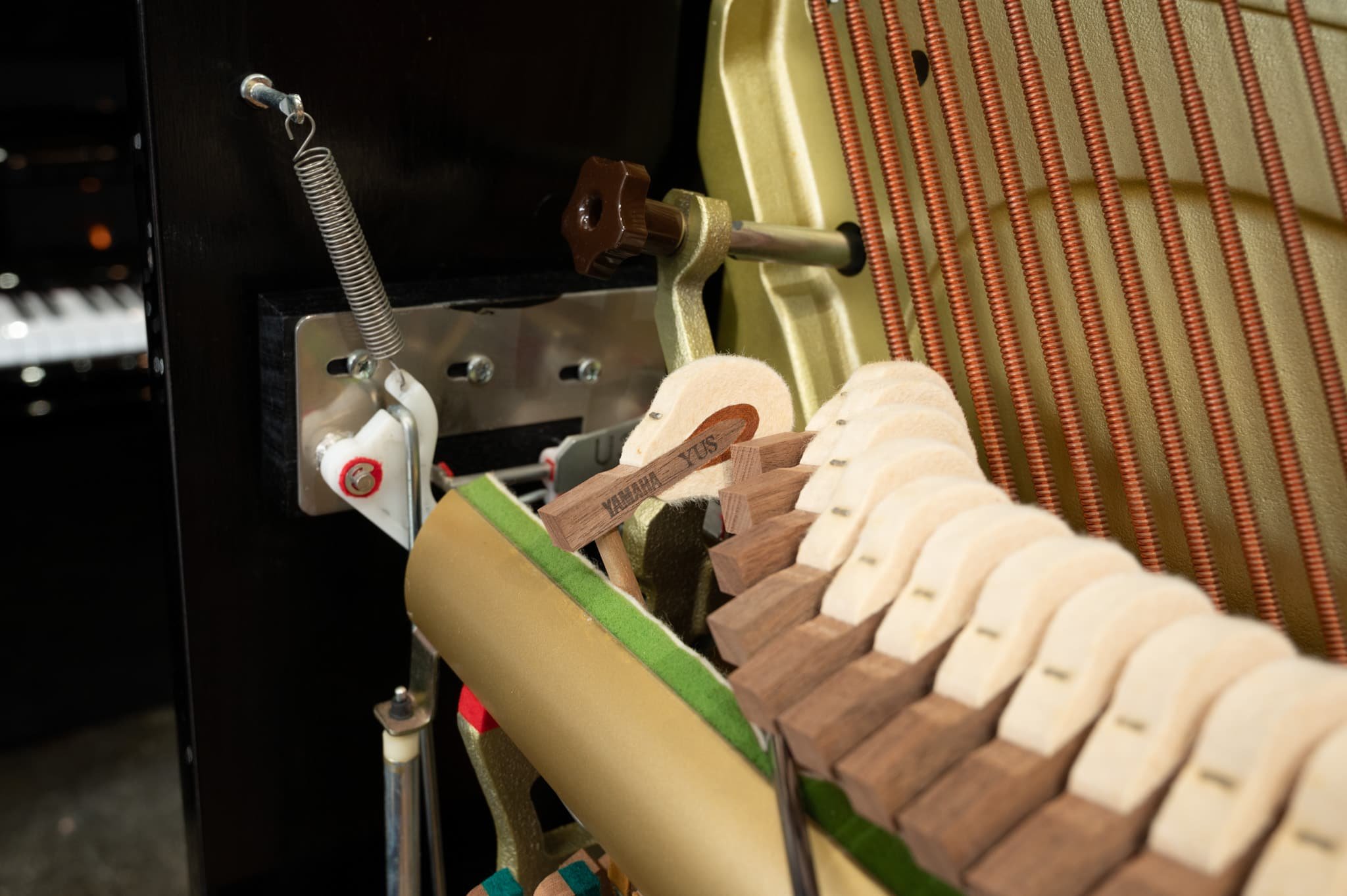 Yamaha-185.jpg