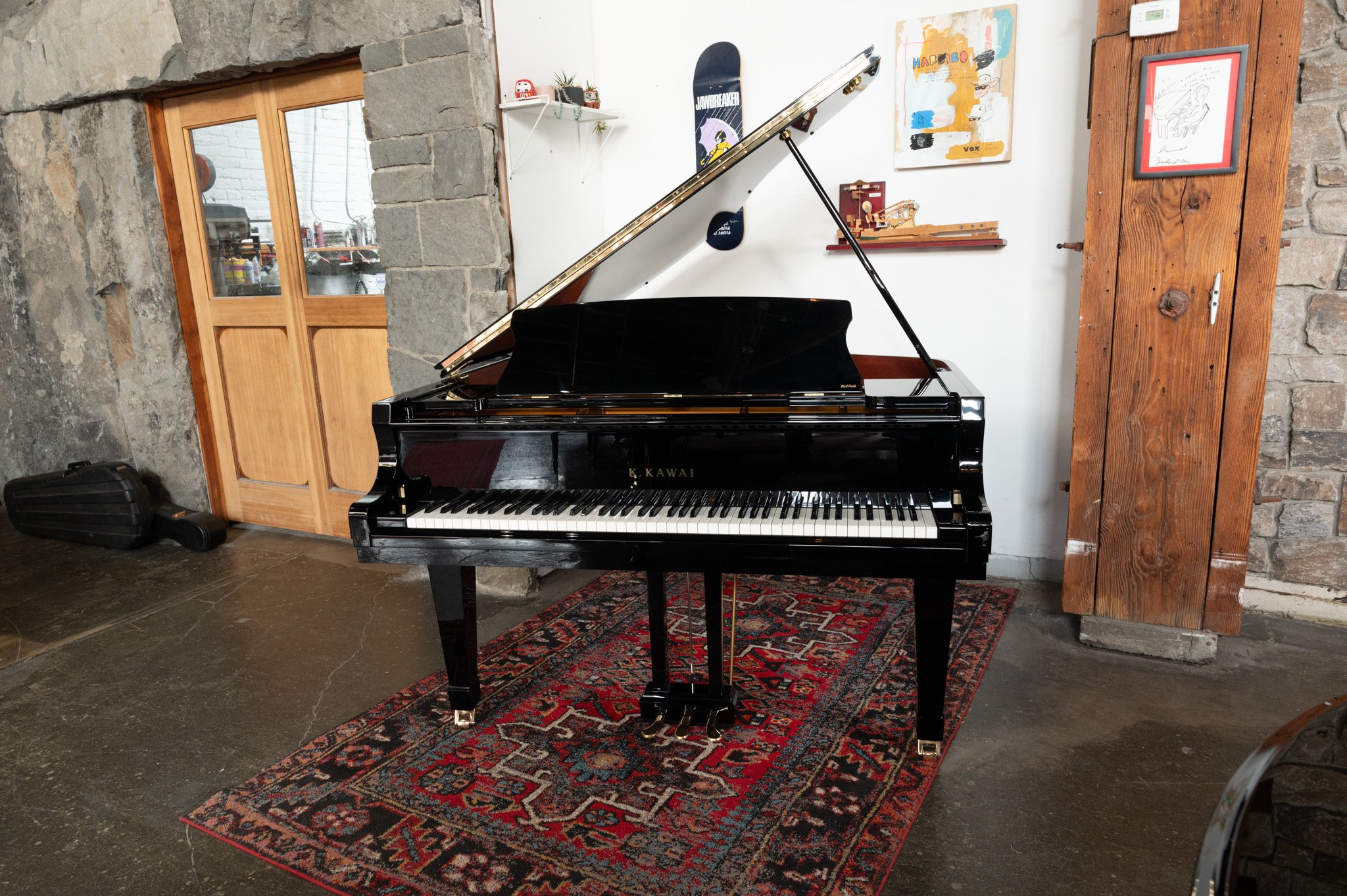 Kawai GX-3--22.jpg