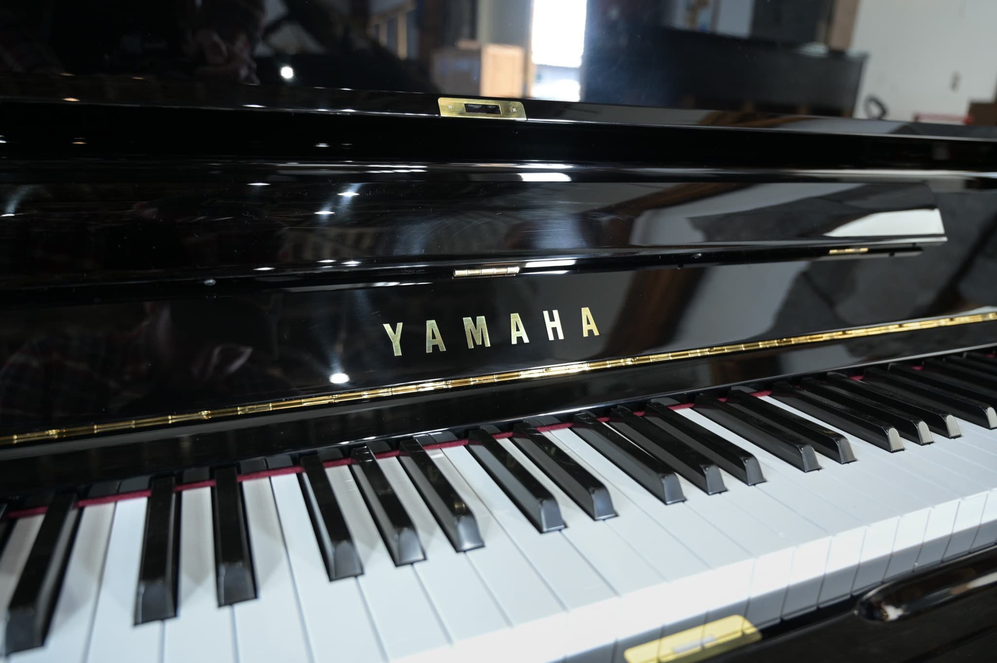 YAMAHA YUS3 SG Silent-04.jpg