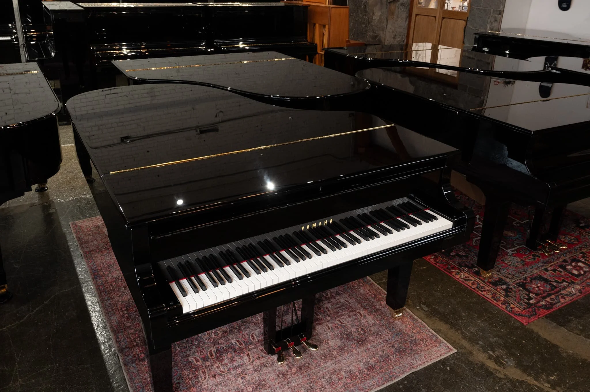 Yamaha-176.jpg