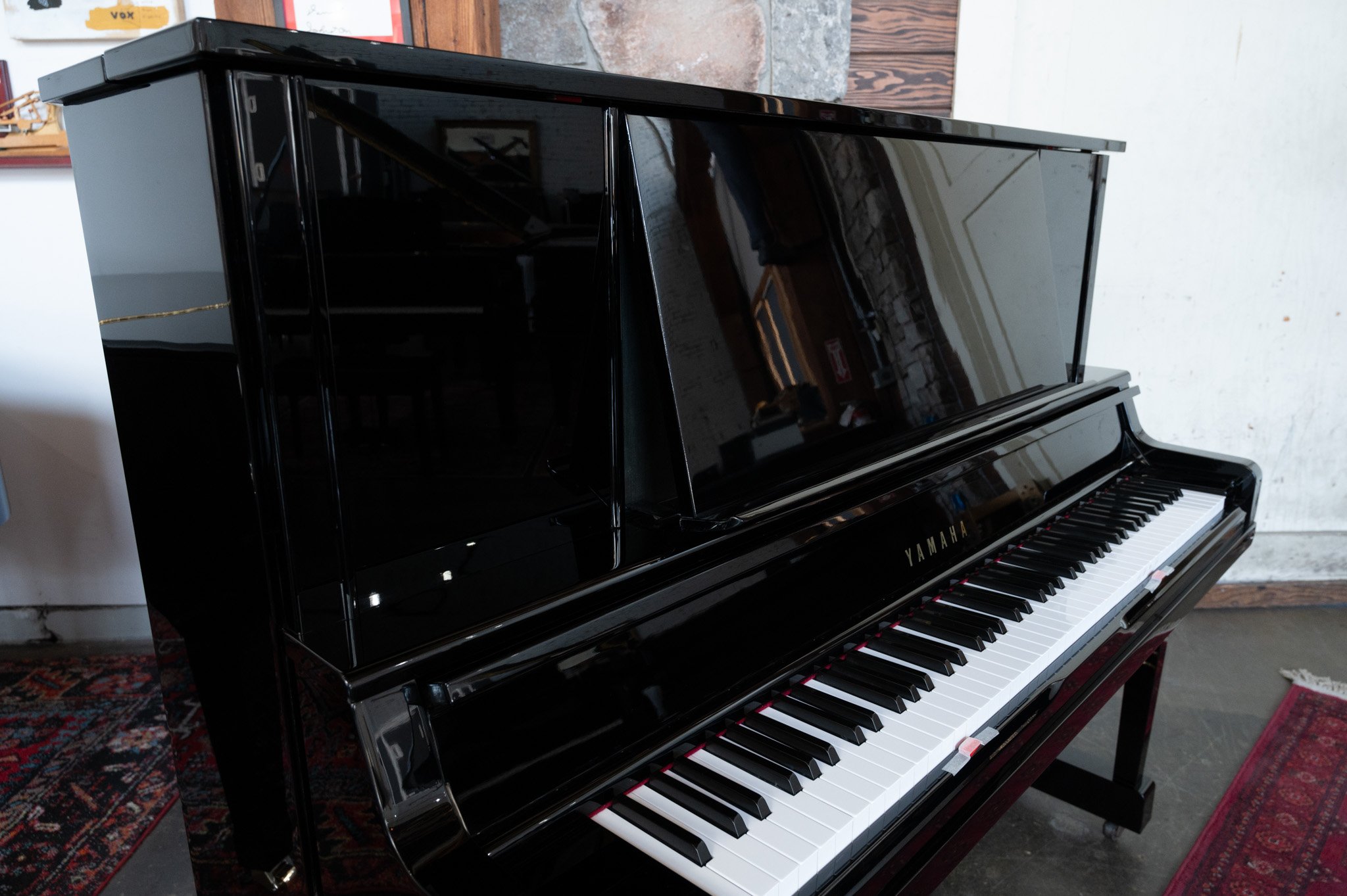 Yamaha-13.jpg