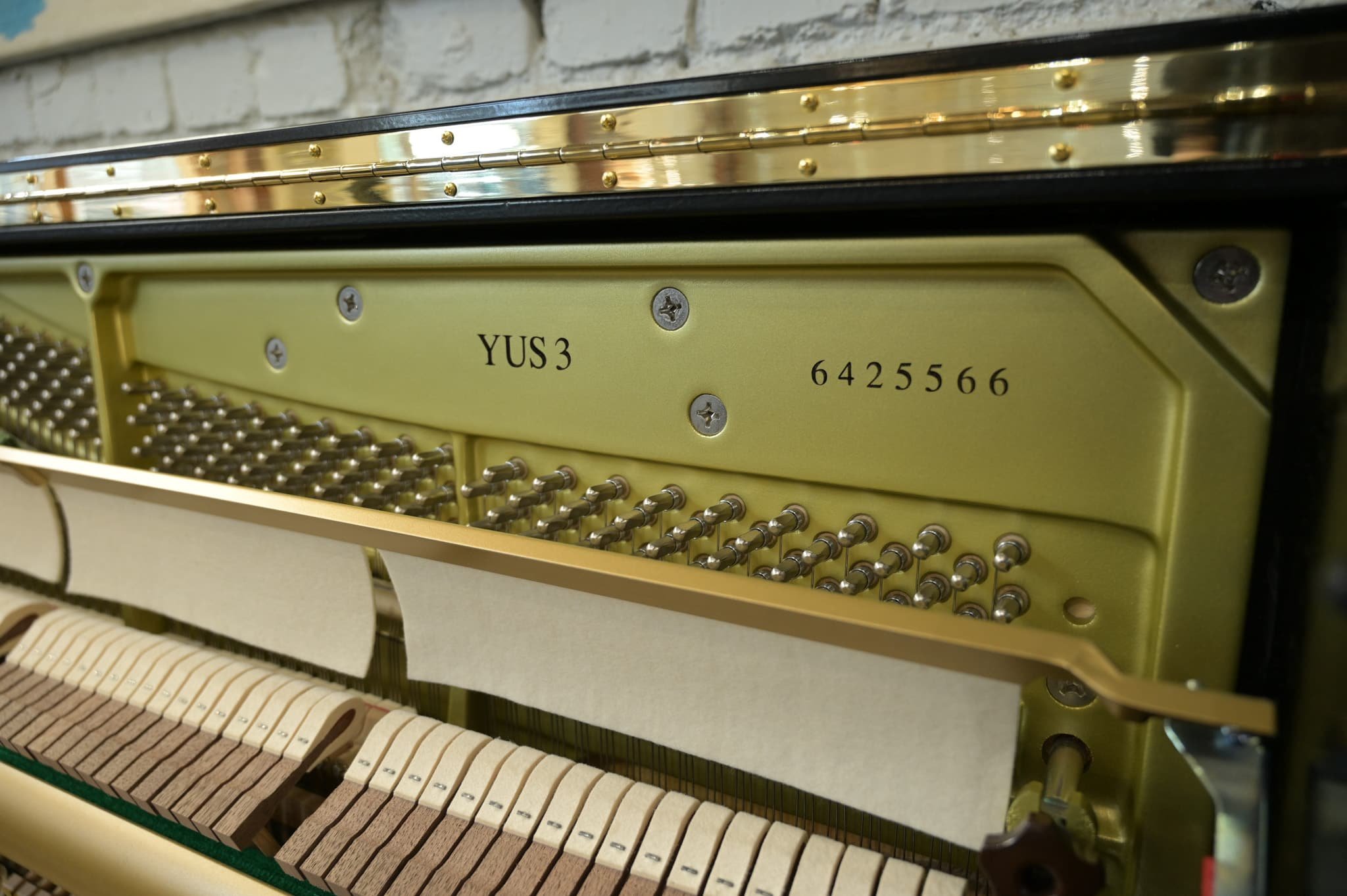 YAMAHA YUA-25.jpg