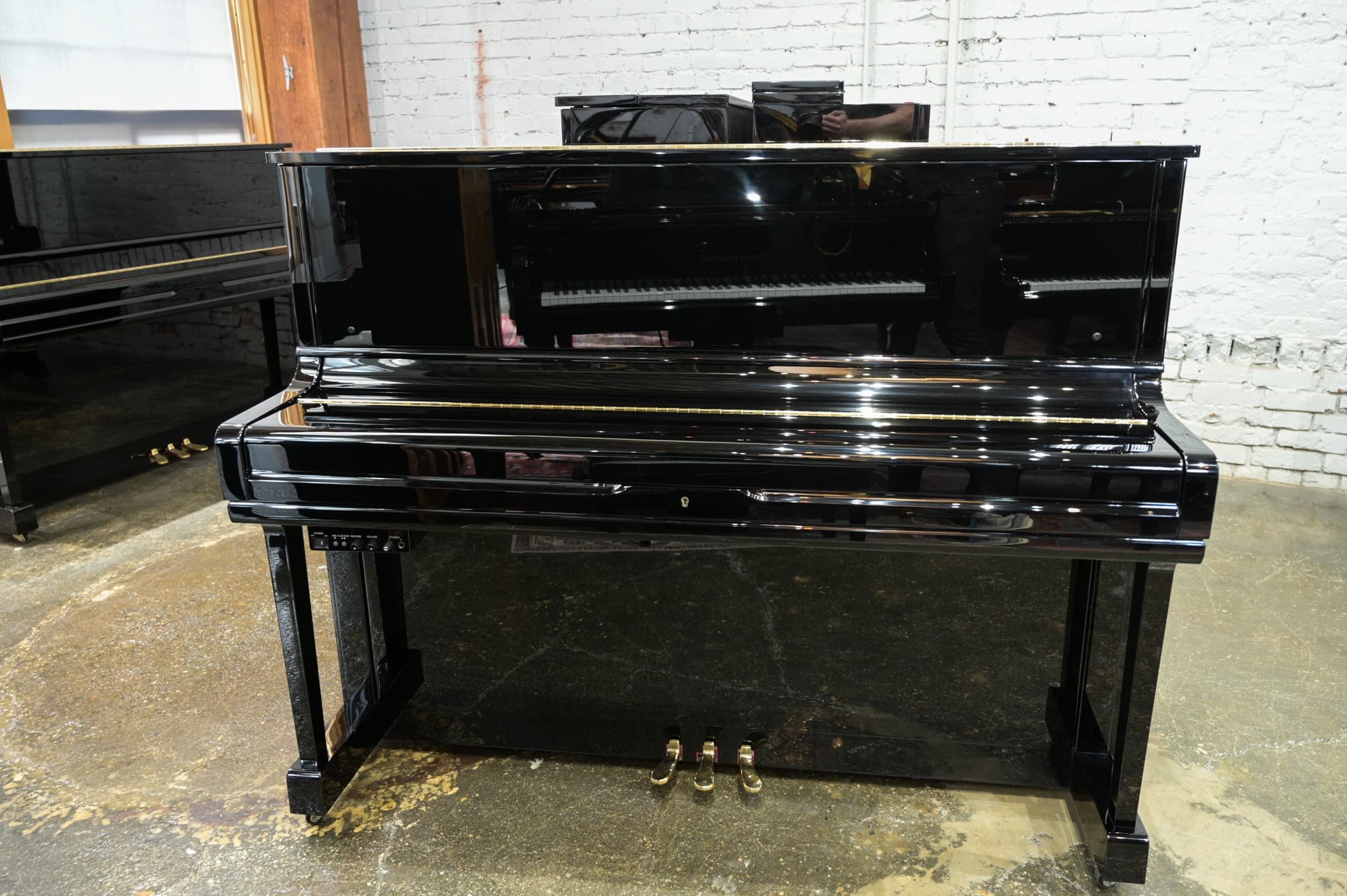 YAMAHA YUS1 SG -02.jpg
