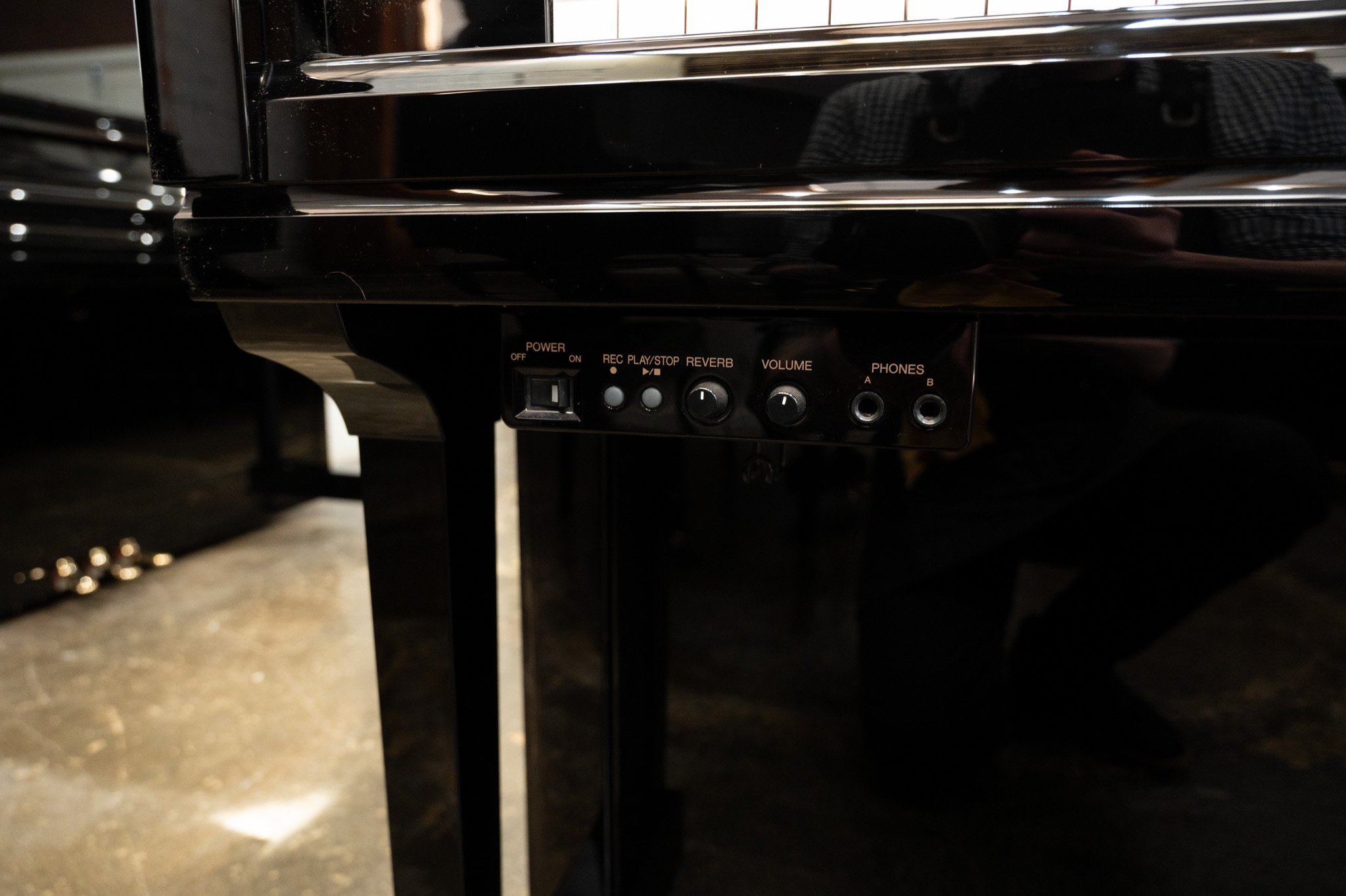 Yamaha-084.jpg