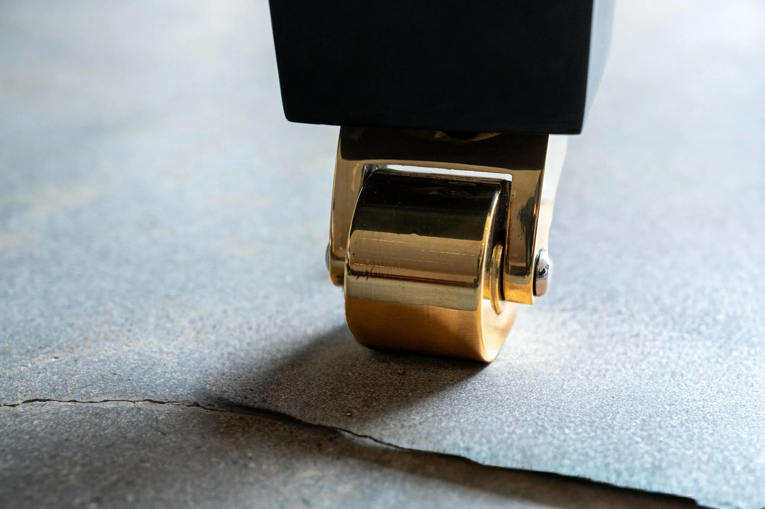 YAMAHA C7 - 7’6” Conservatory  Performance Piano