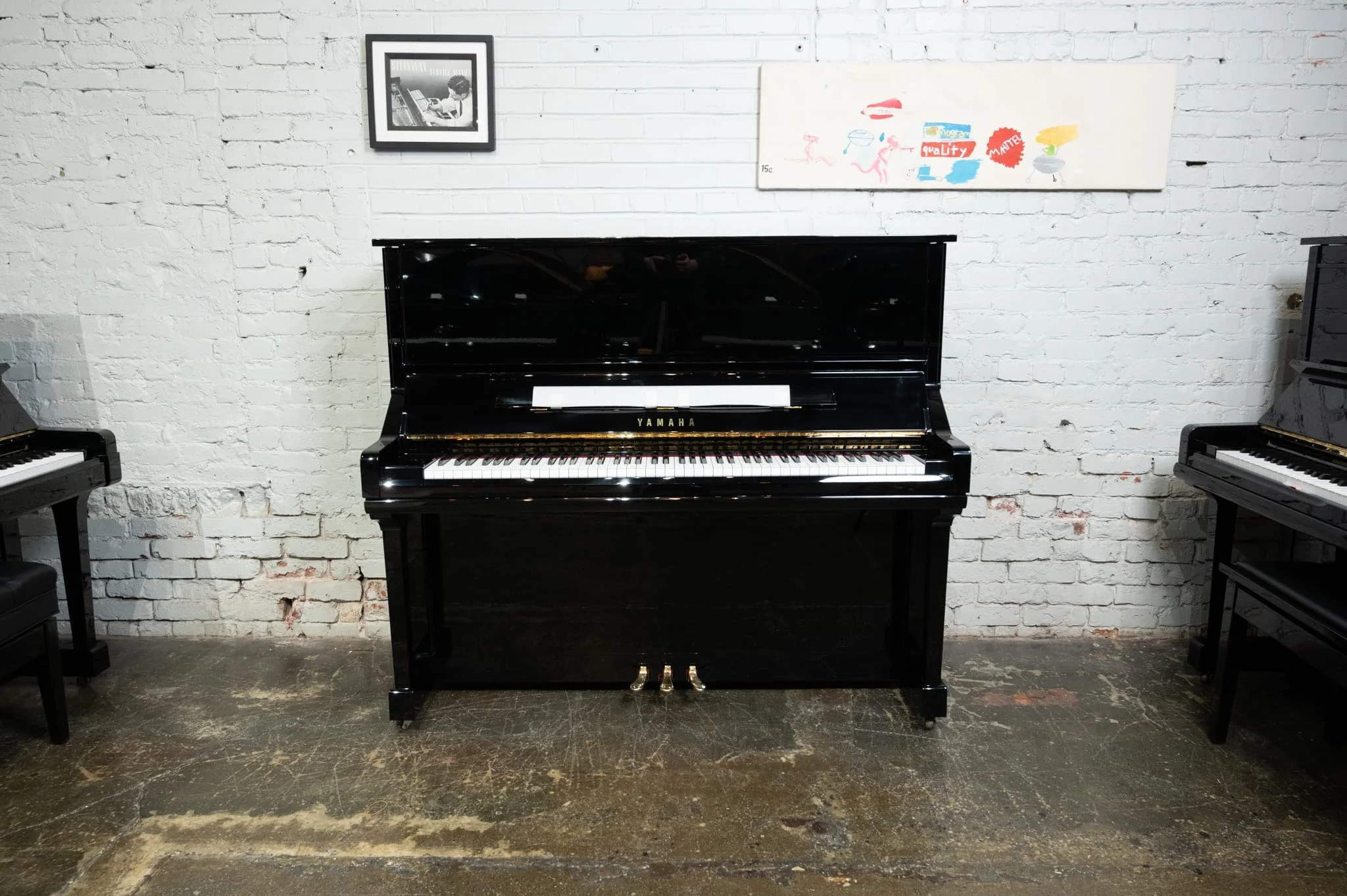 Yamaha YU33-14.jpg