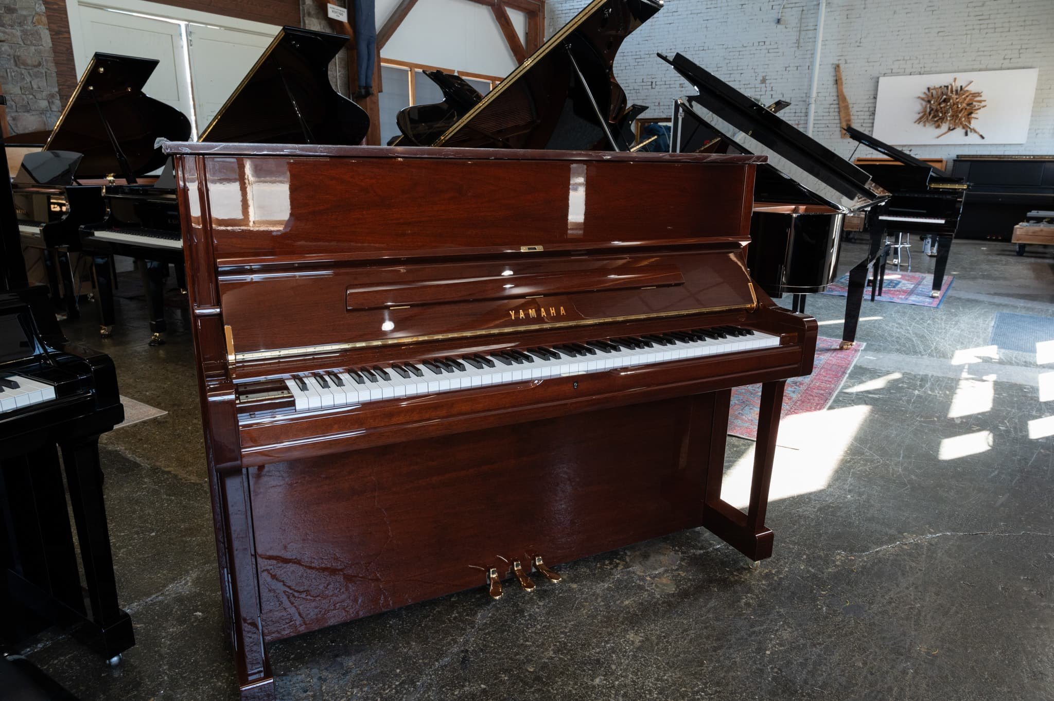 Yamaha-184.jpg
