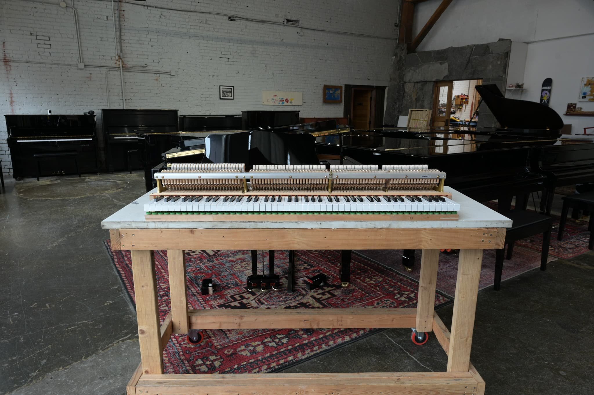 Yamaha C1-11.jpg