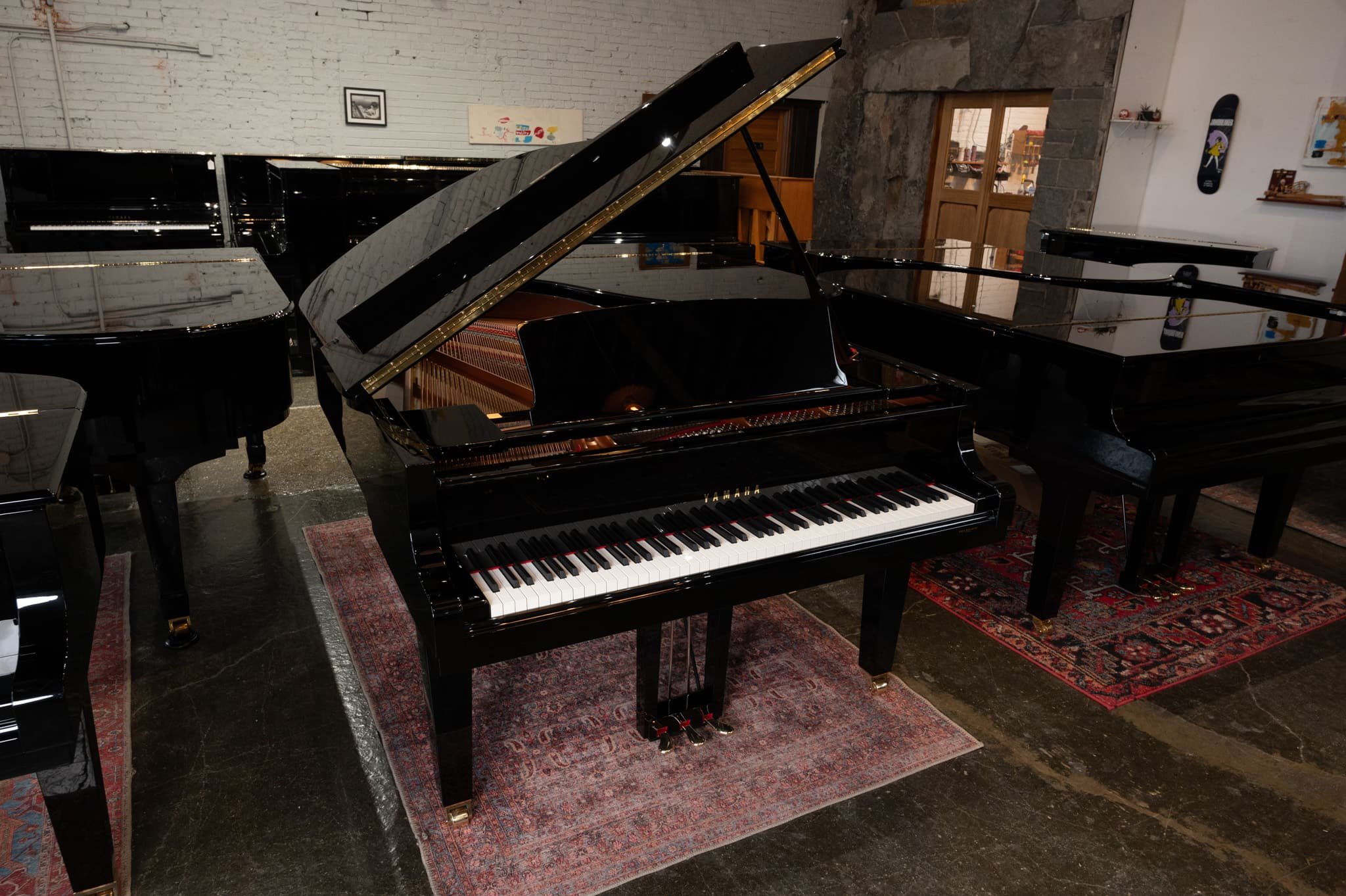 Yamaha-174.jpg