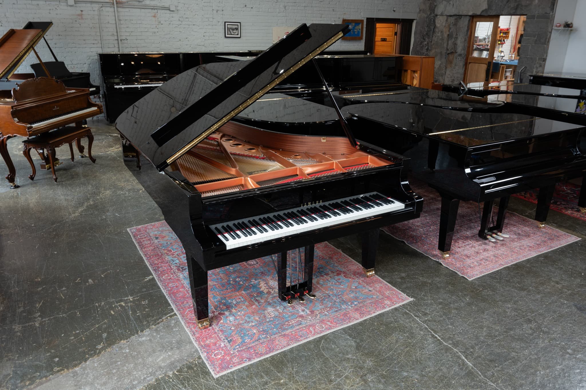 Yamaha-116.jpg