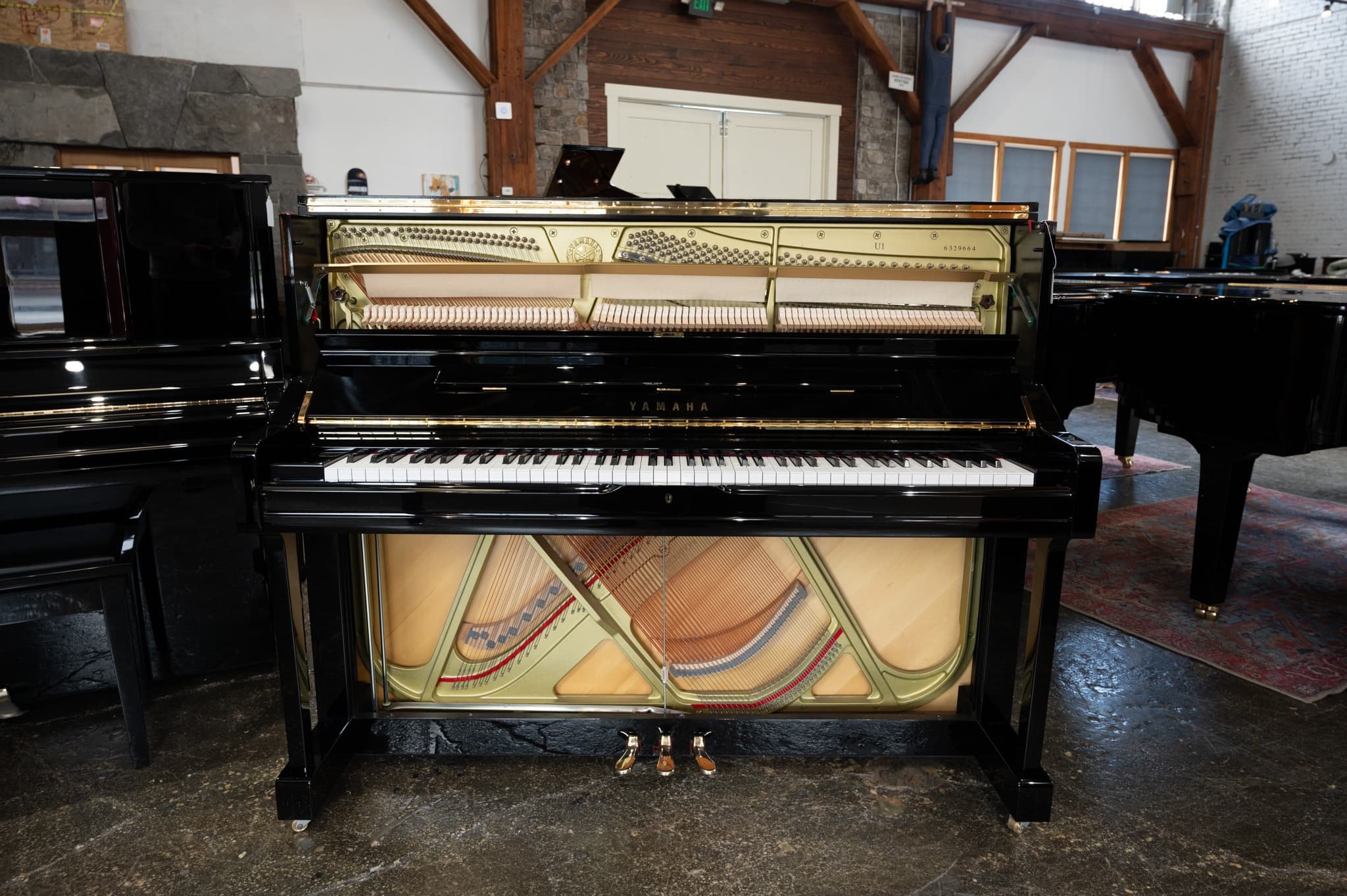 Yamaha-148.jpg