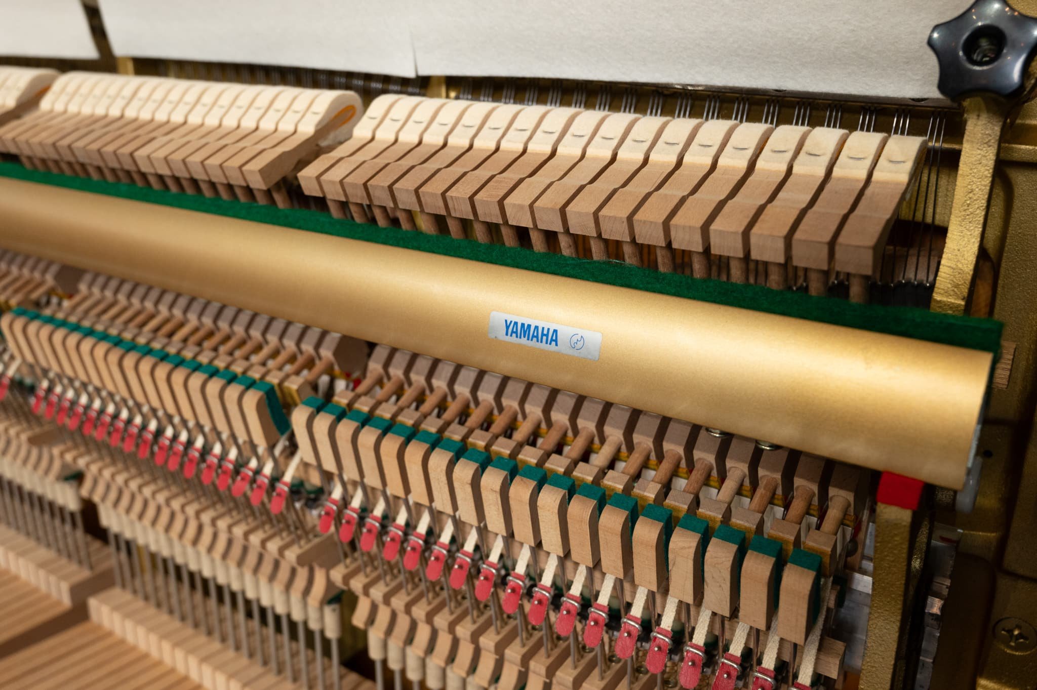 Yamaha U3-07.jpg