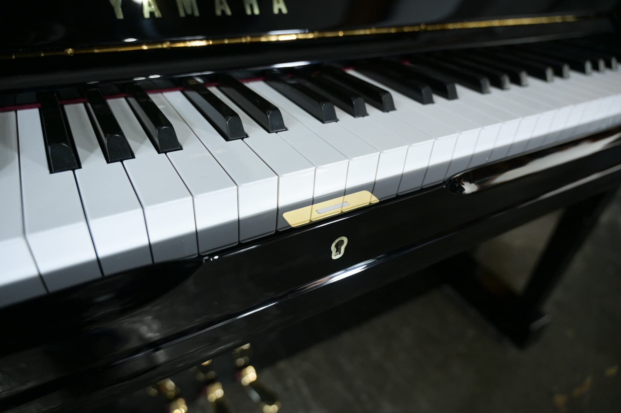 YAMAHA YUS3 SG Silent-03.jpg