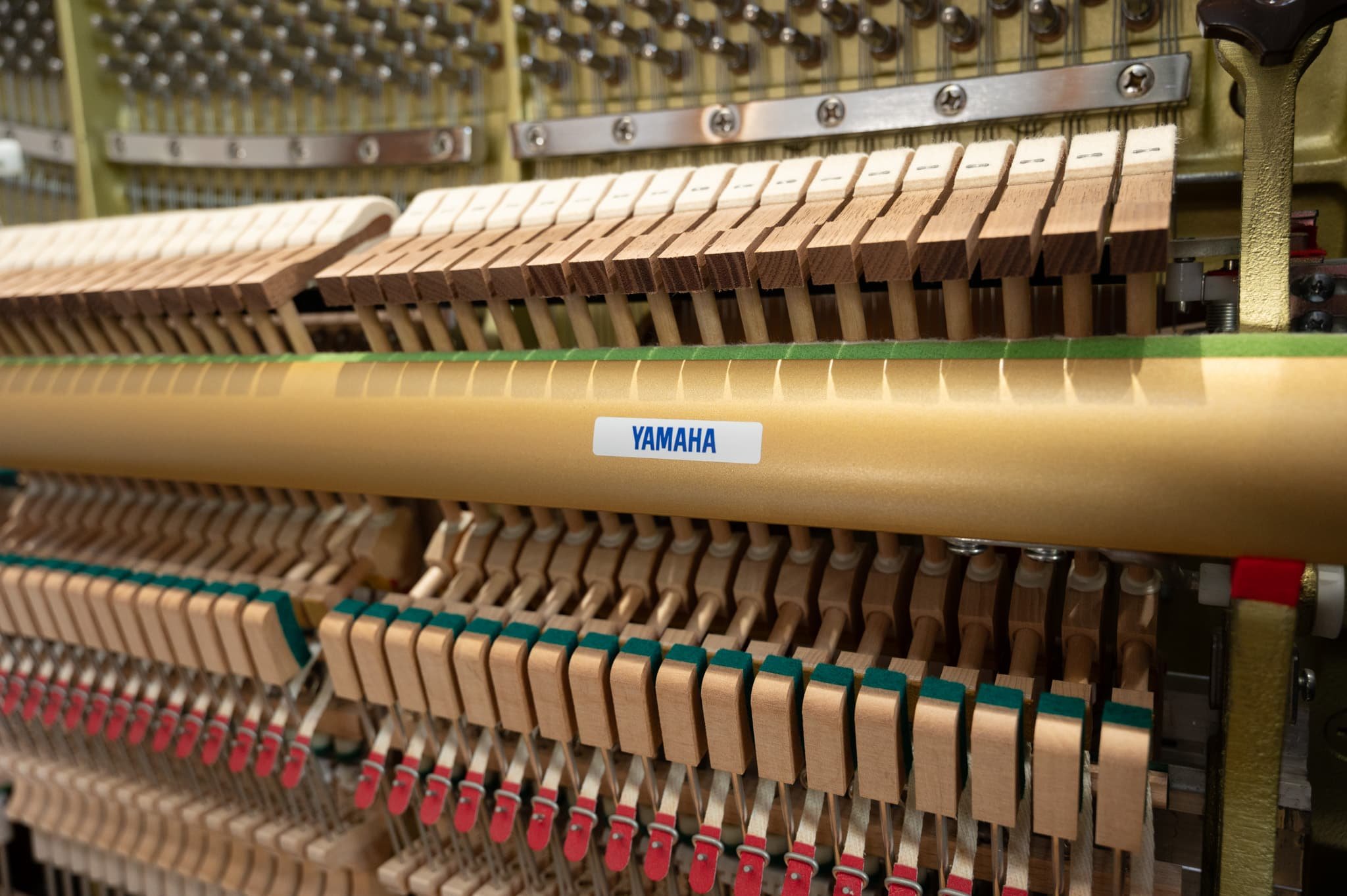 Yamaha-109.jpg