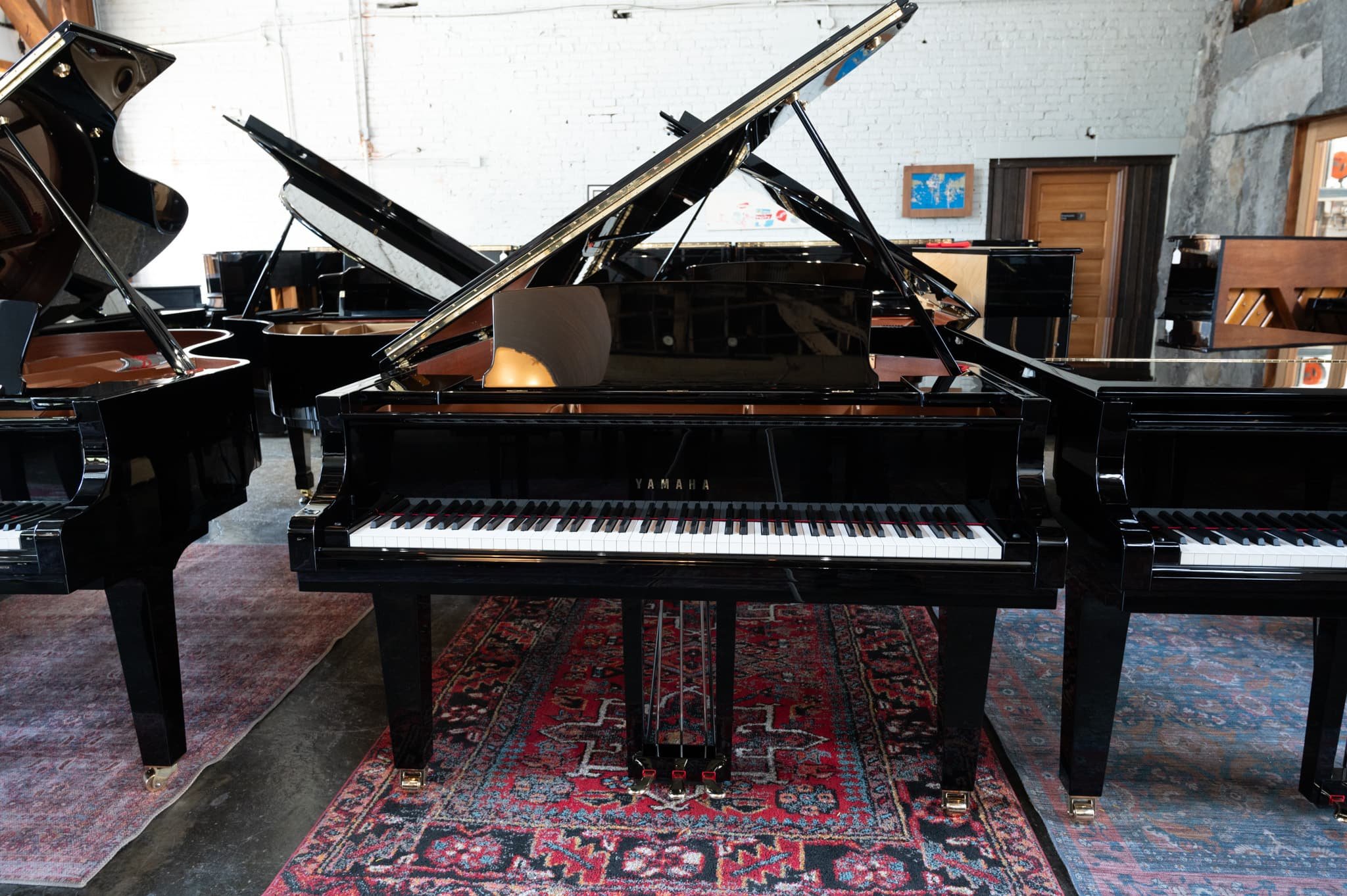 Yamaha-209.jpg