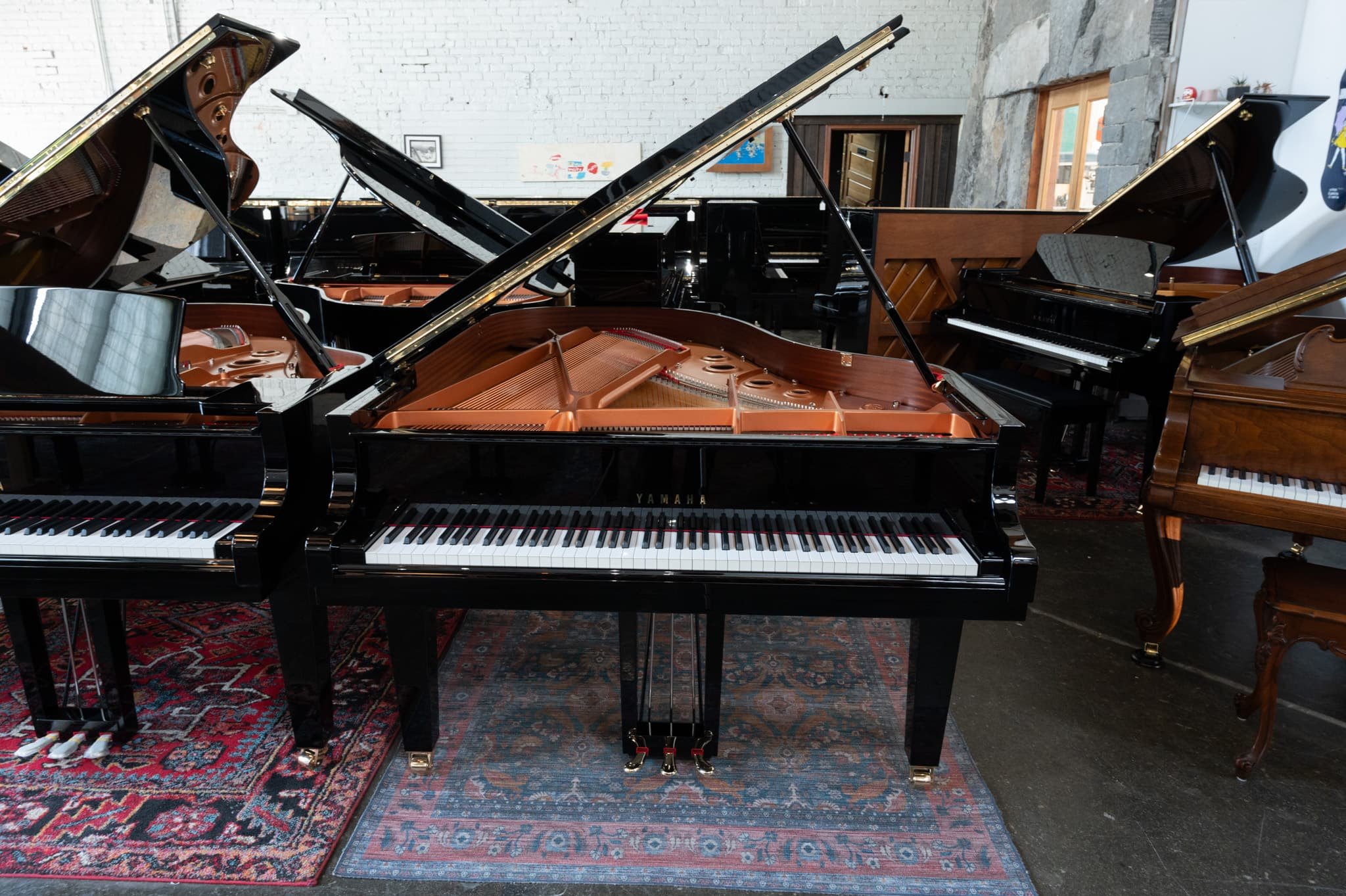 Yamaha-231.jpg