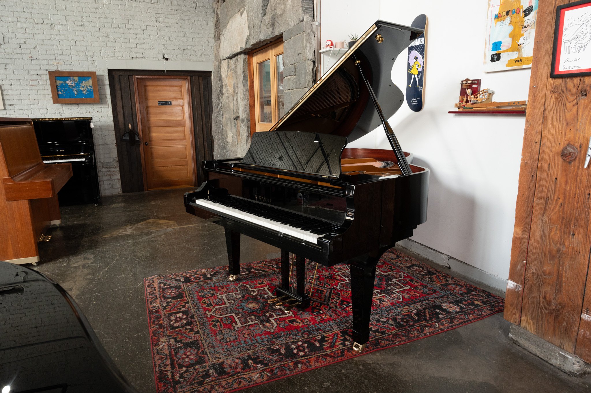 Kawai GX-3--21.jpg