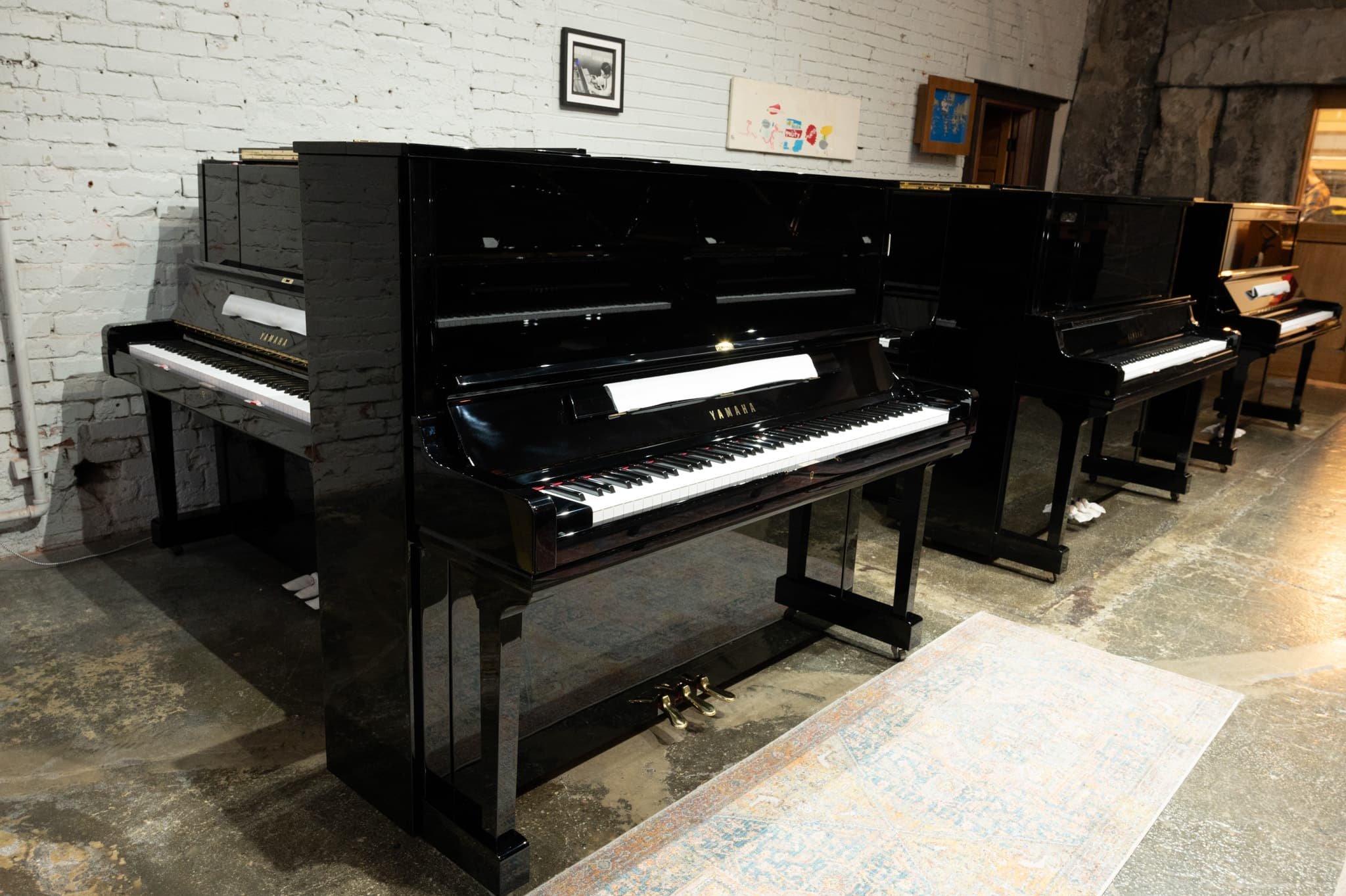 Yamaha-42.jpg