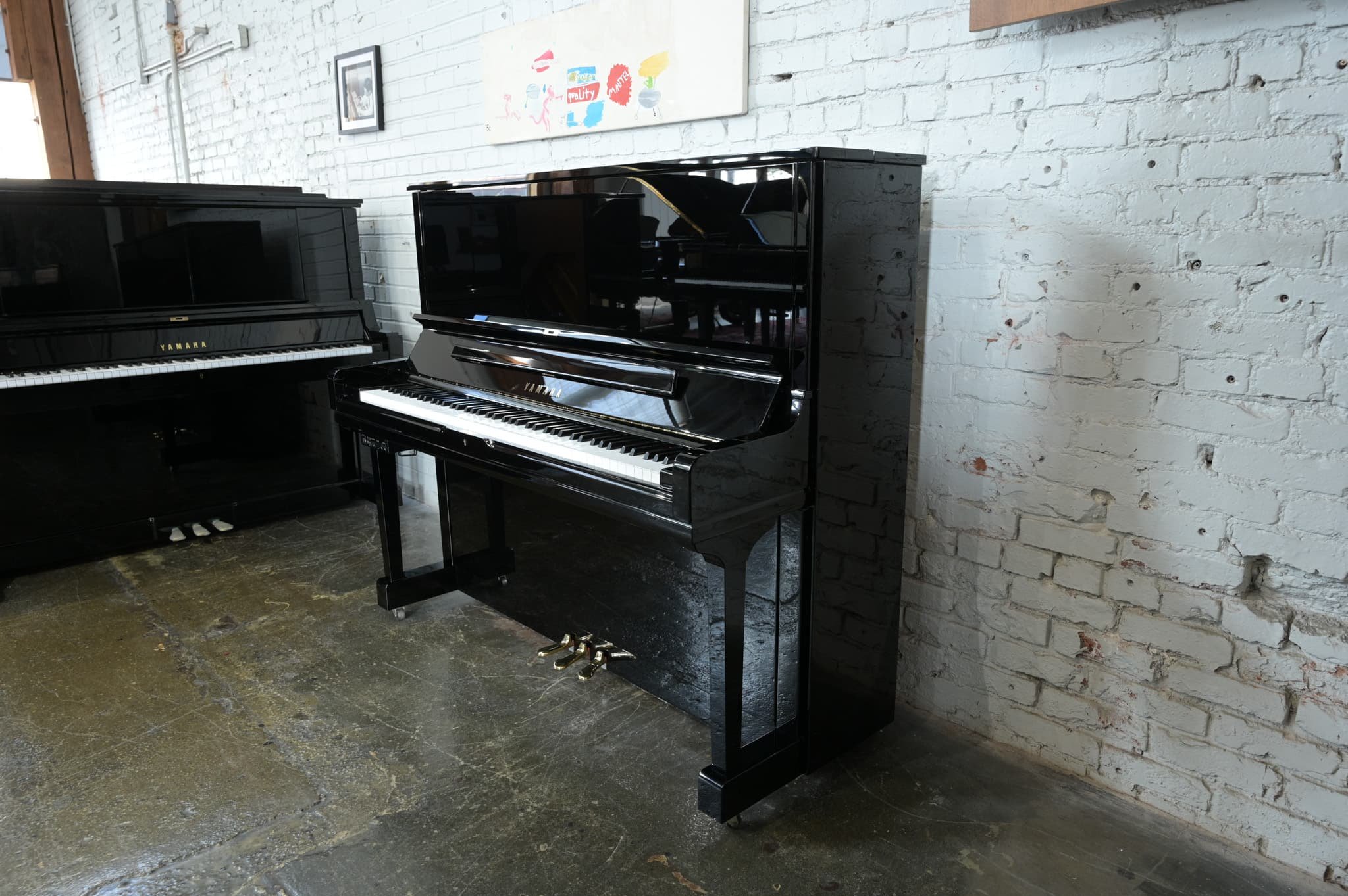 YAMAHA YUS3 SG Silent-06.jpg