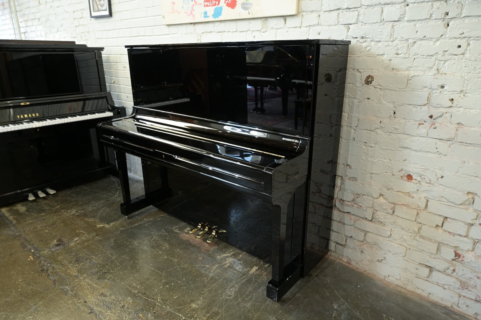YAMAHA YUA-18.jpg