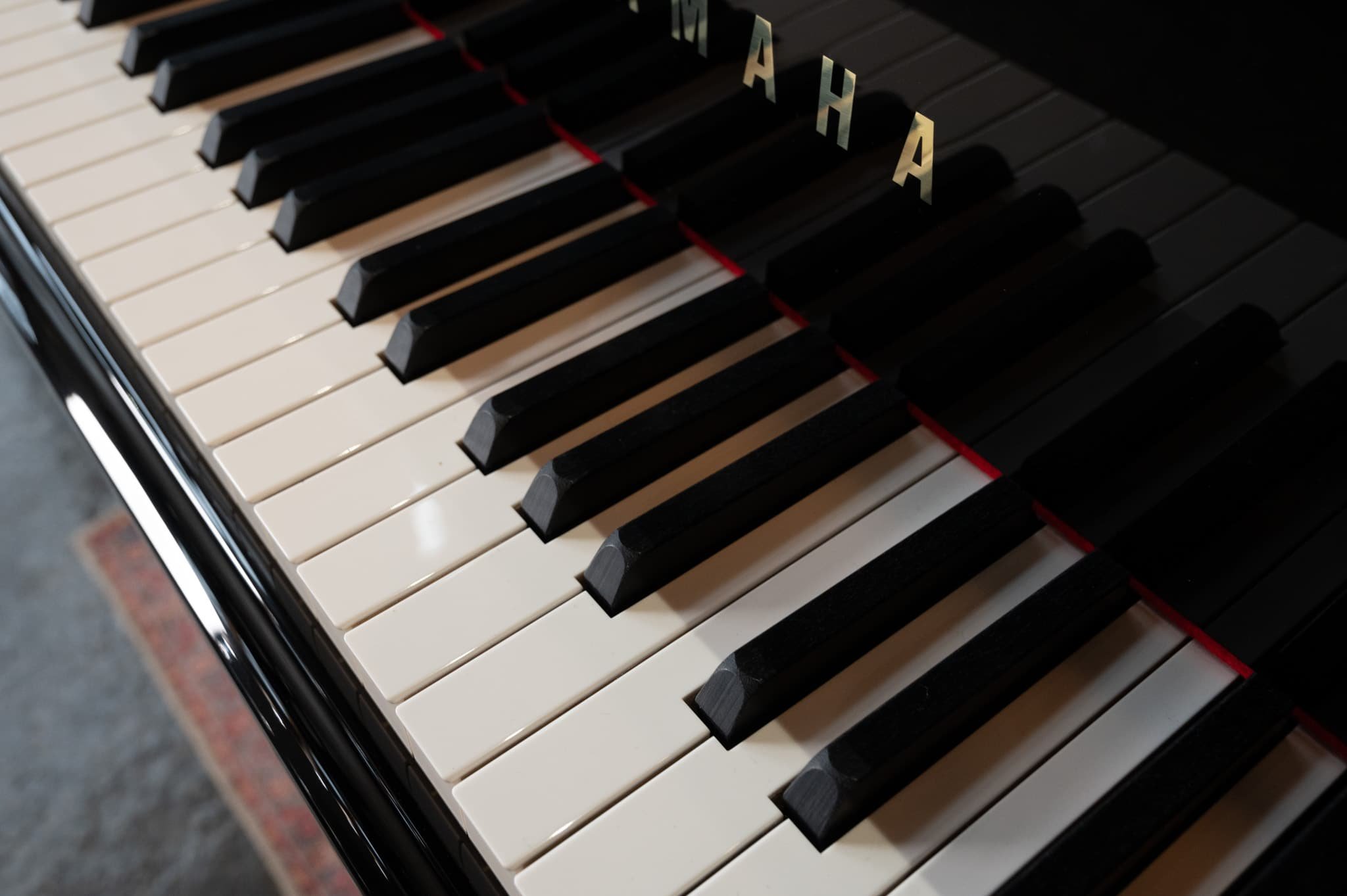Yamaha-169.jpg