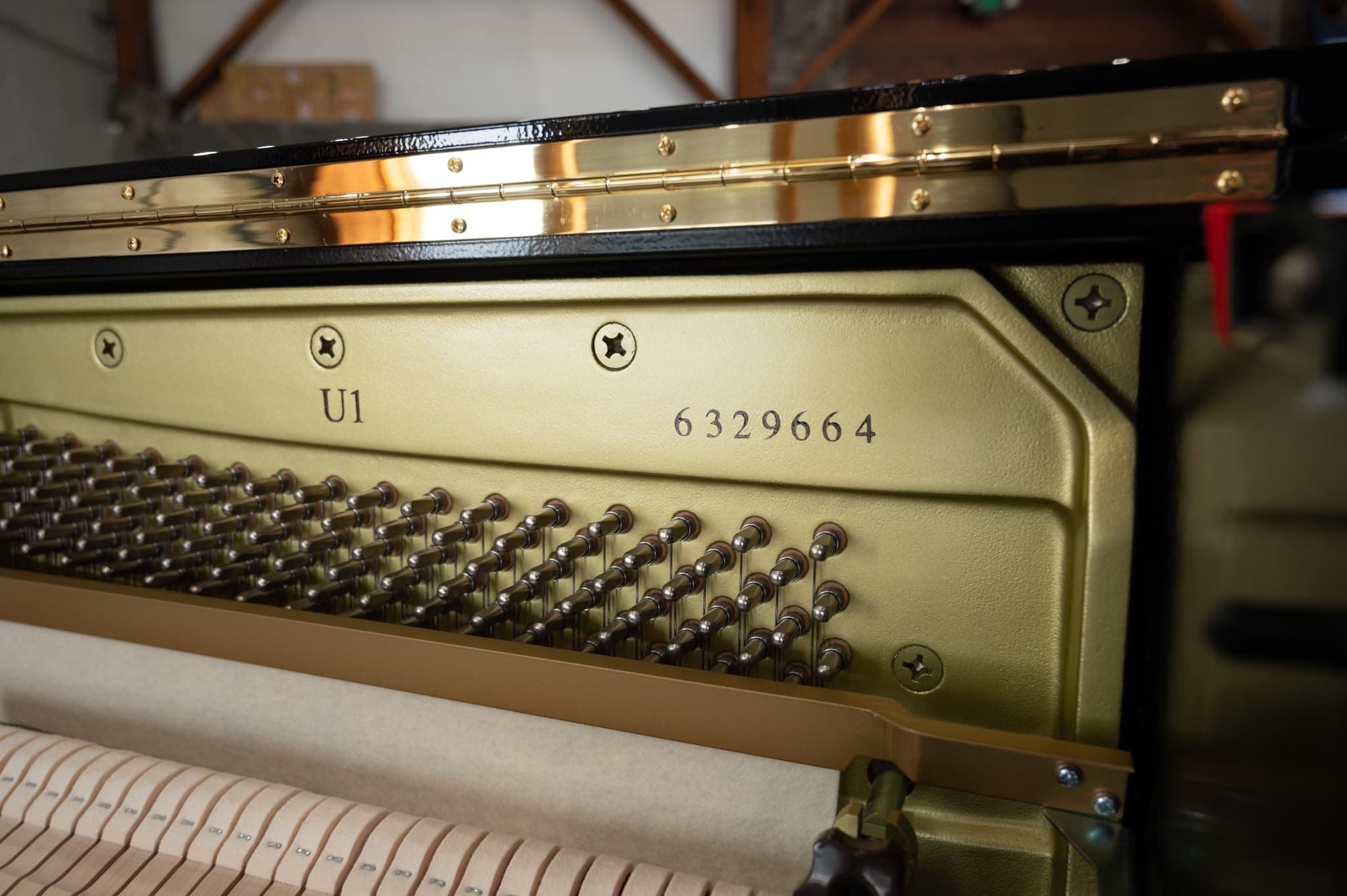 Yamaha-151.jpg