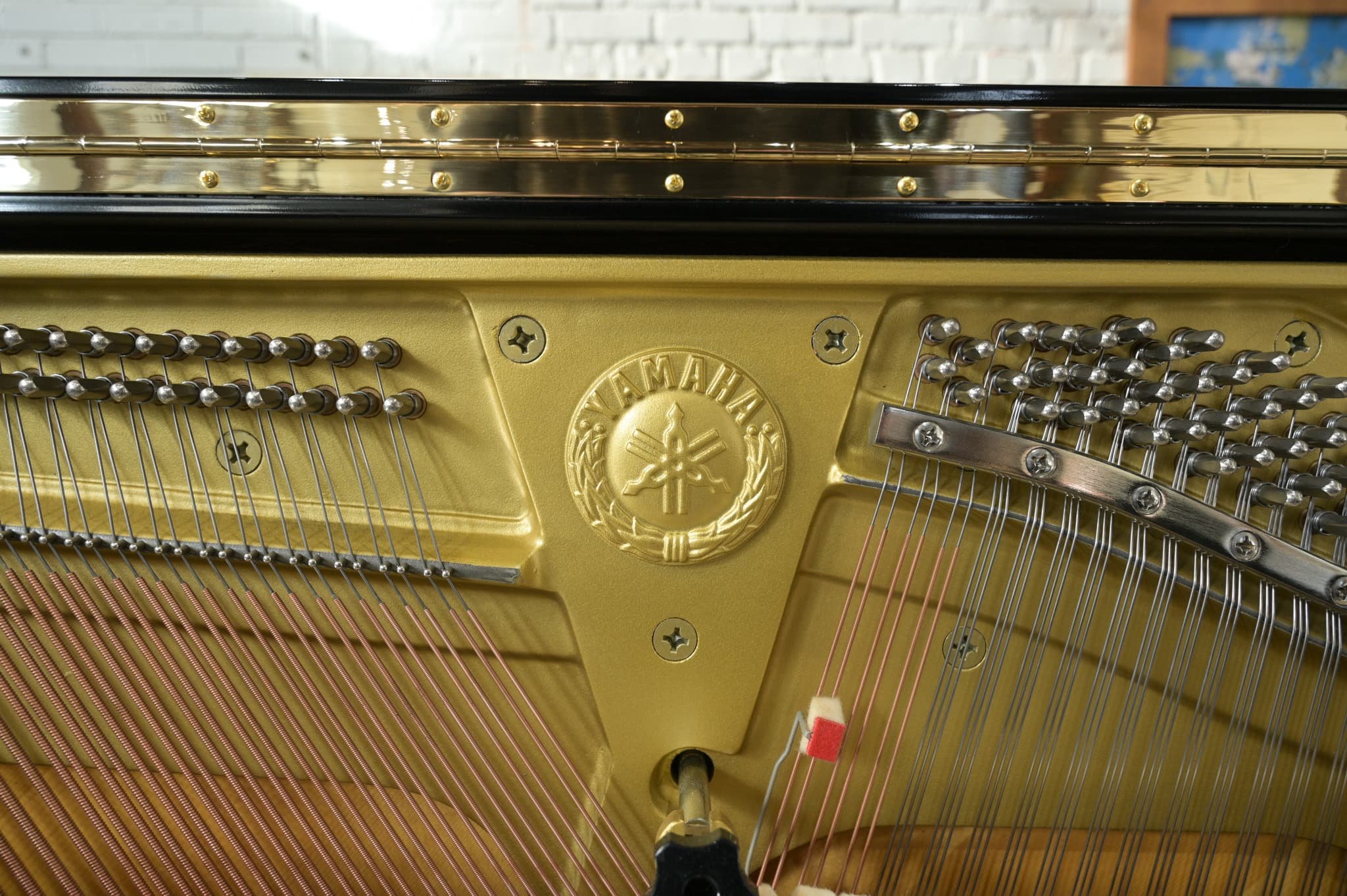 YAMAHA U300SX -4.jpg
