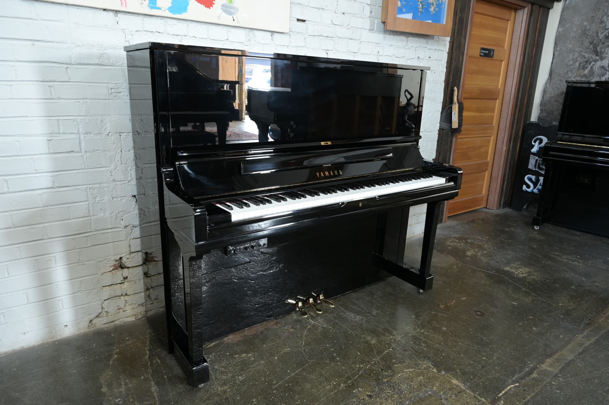 YAMAHA YUS3 SG Silent-05.jpg