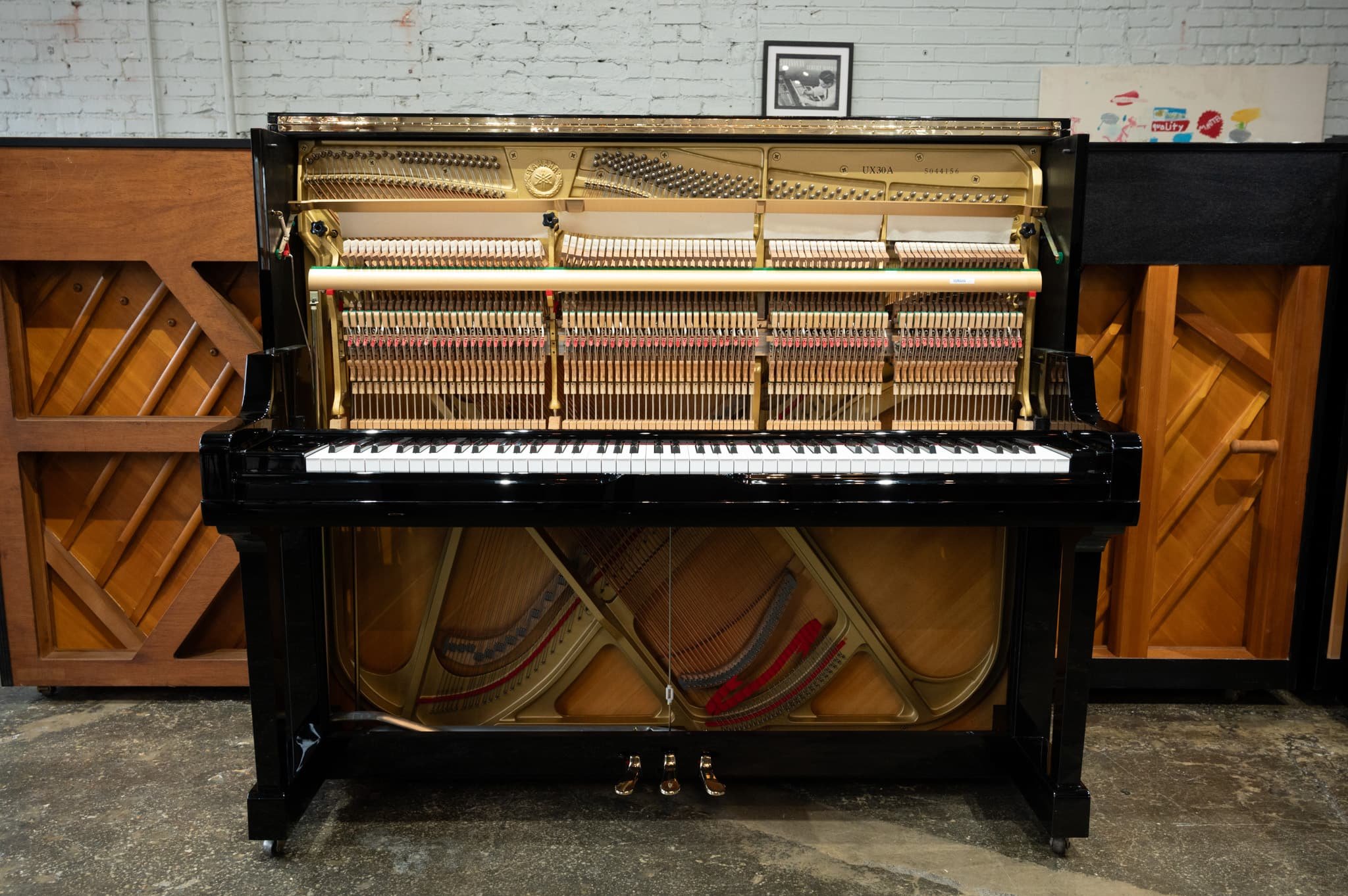Yamaha-74.jpg