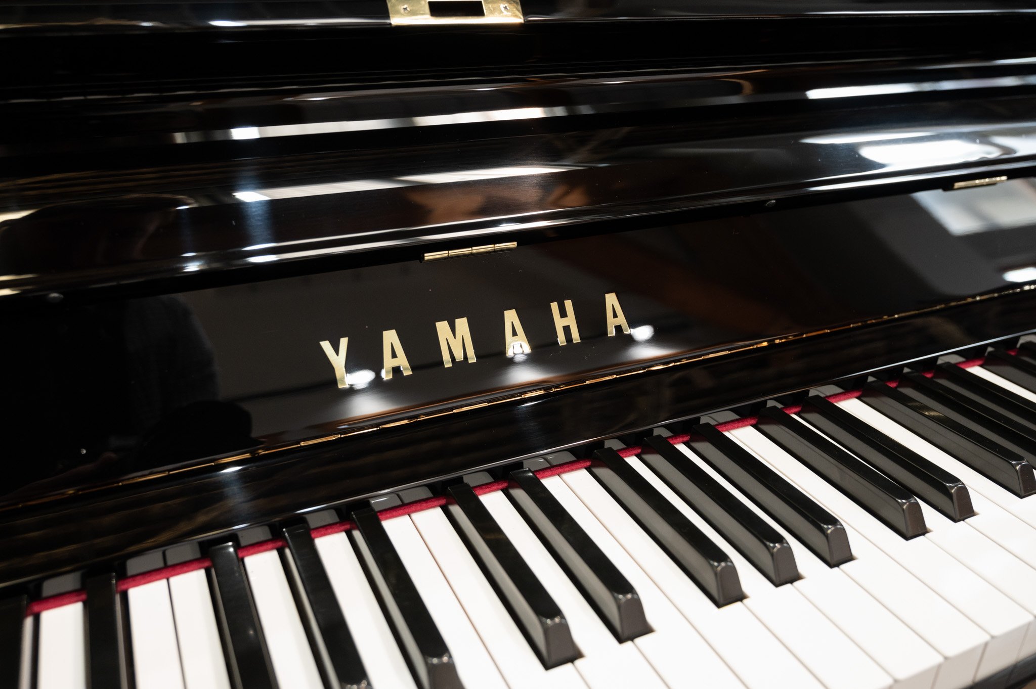 Yamaha-087.jpg
