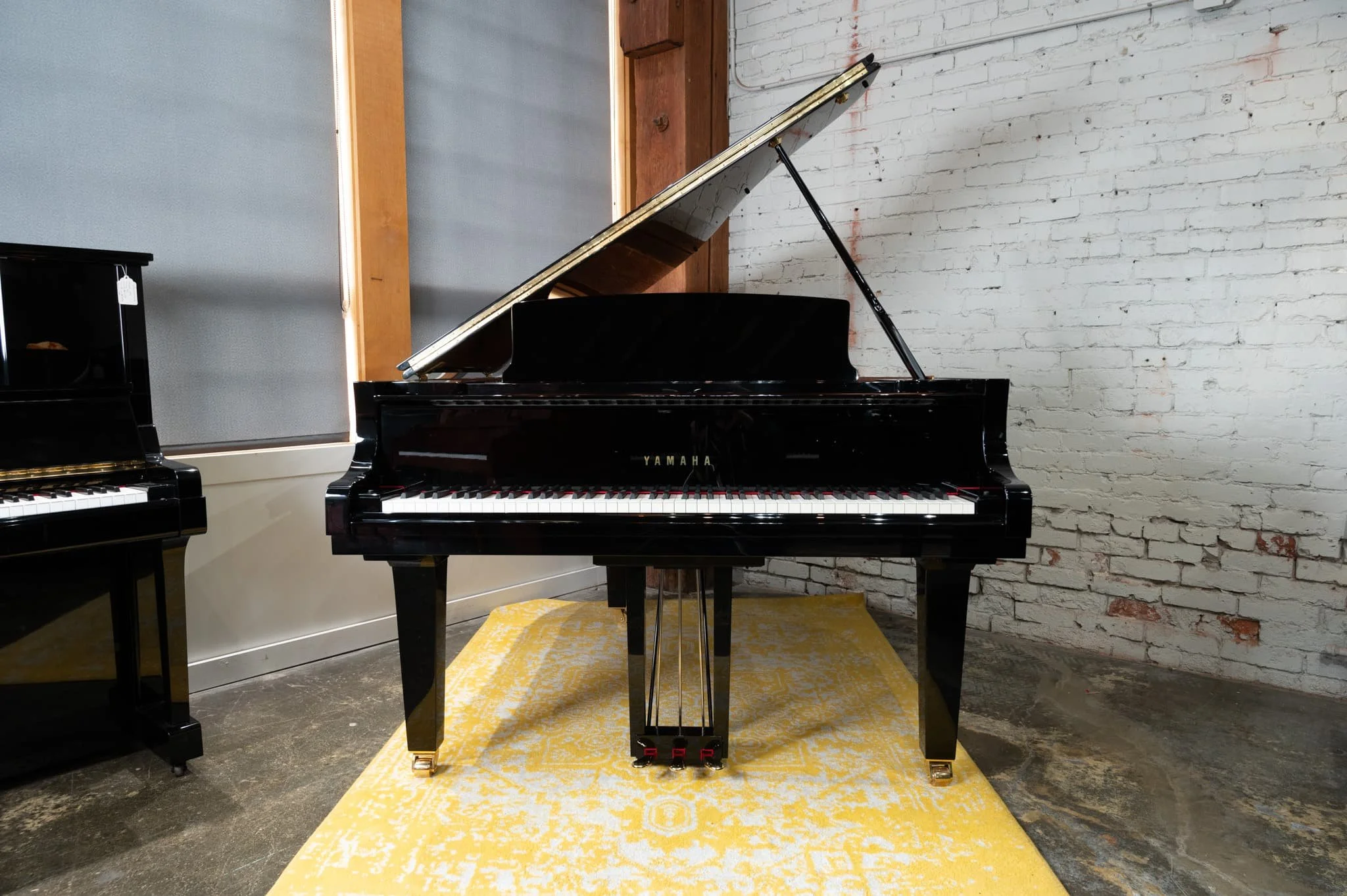 Yamaha C3X --44.jpg