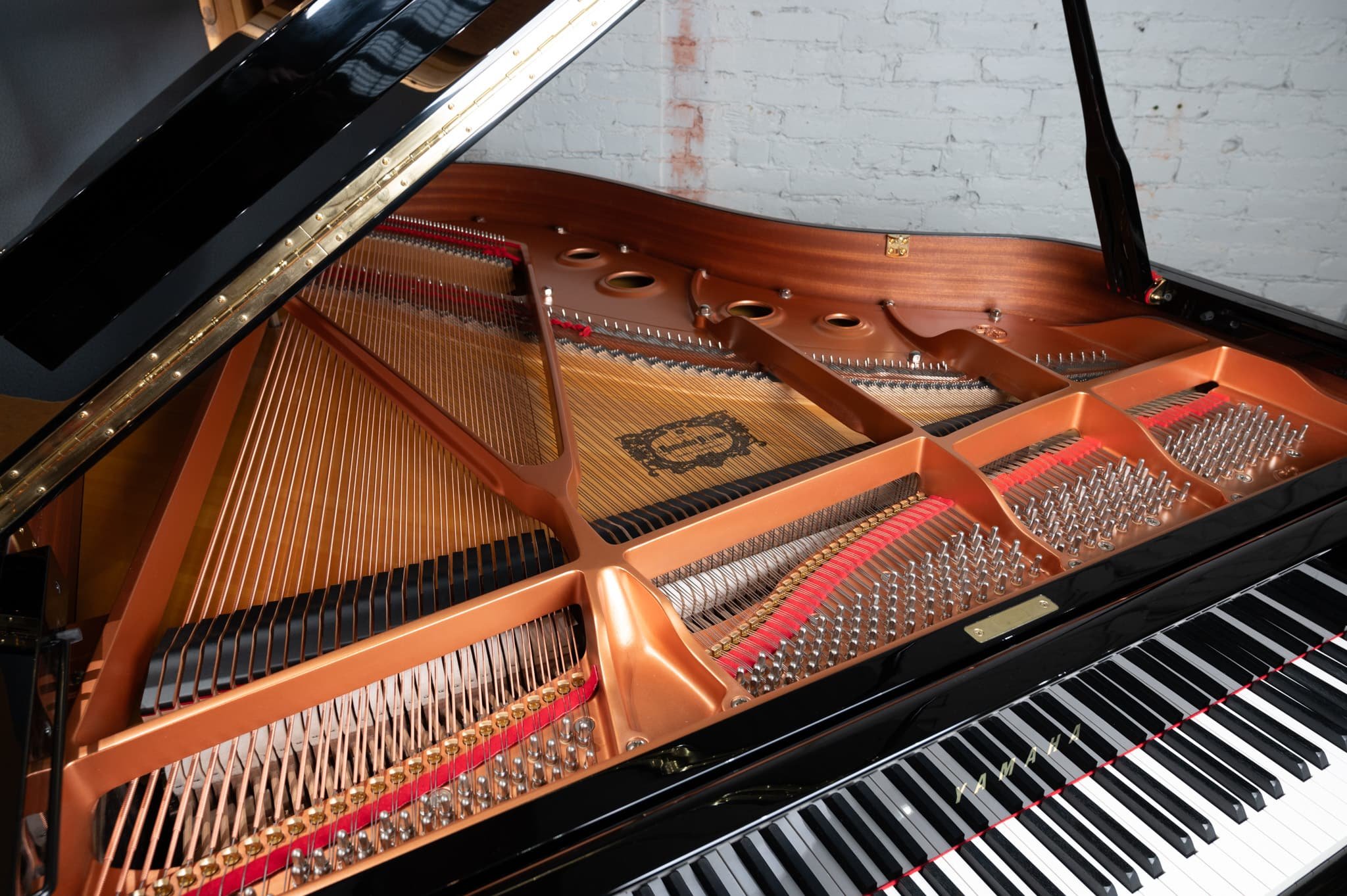 Yamaha C3X --28.jpg