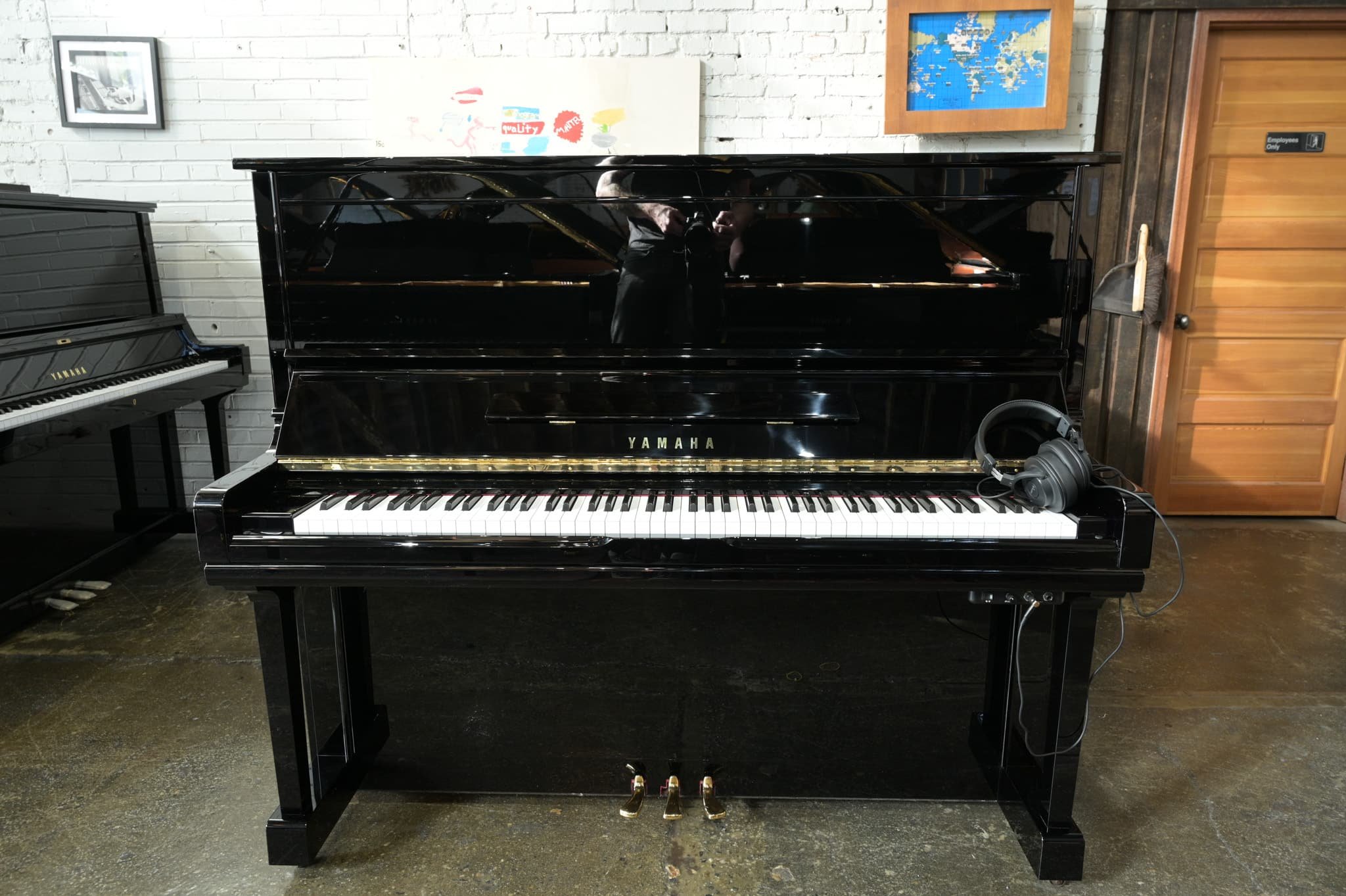 YAMAHA U300SX -9.jpg