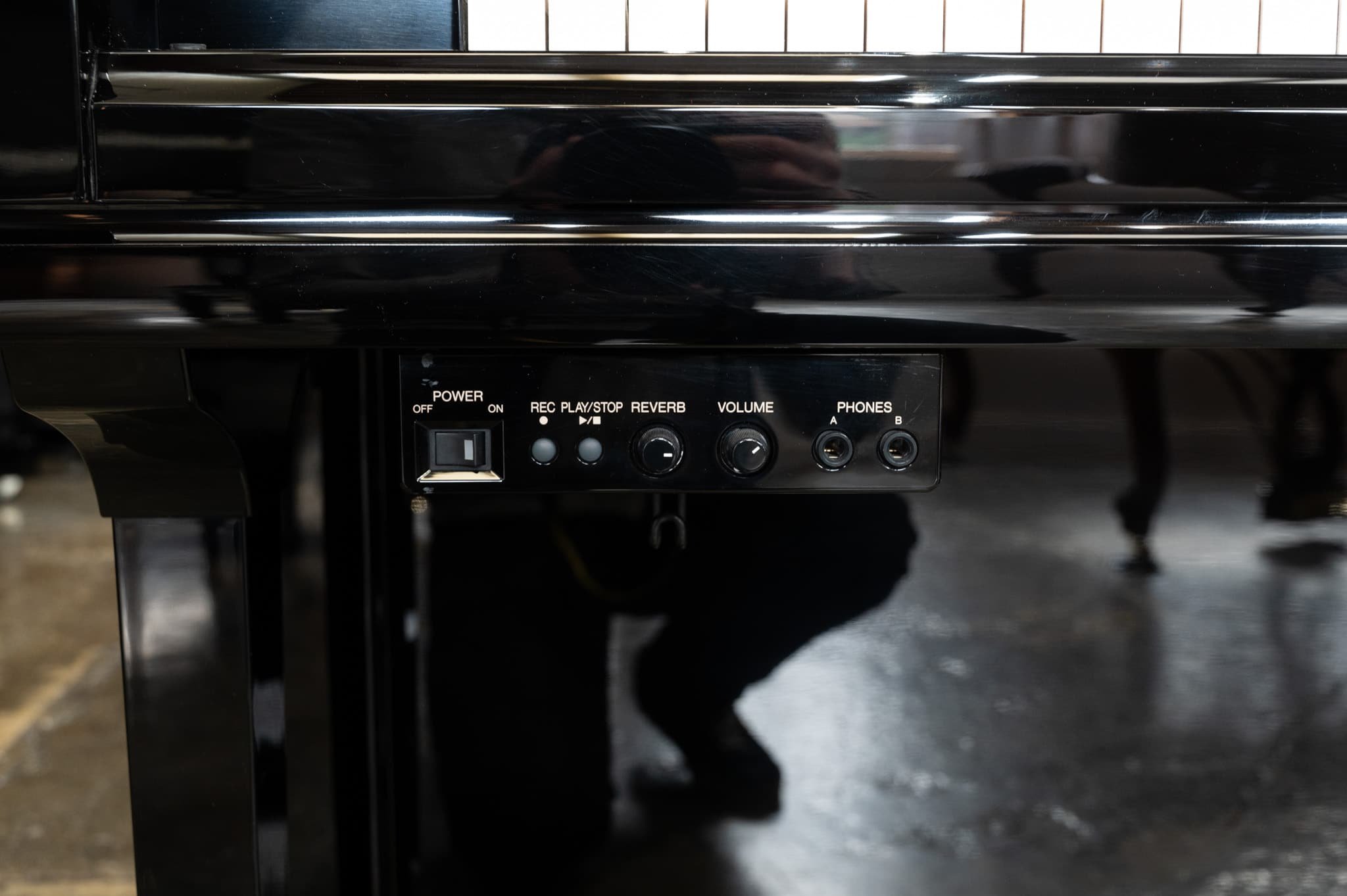 Yamaha-181.jpg
