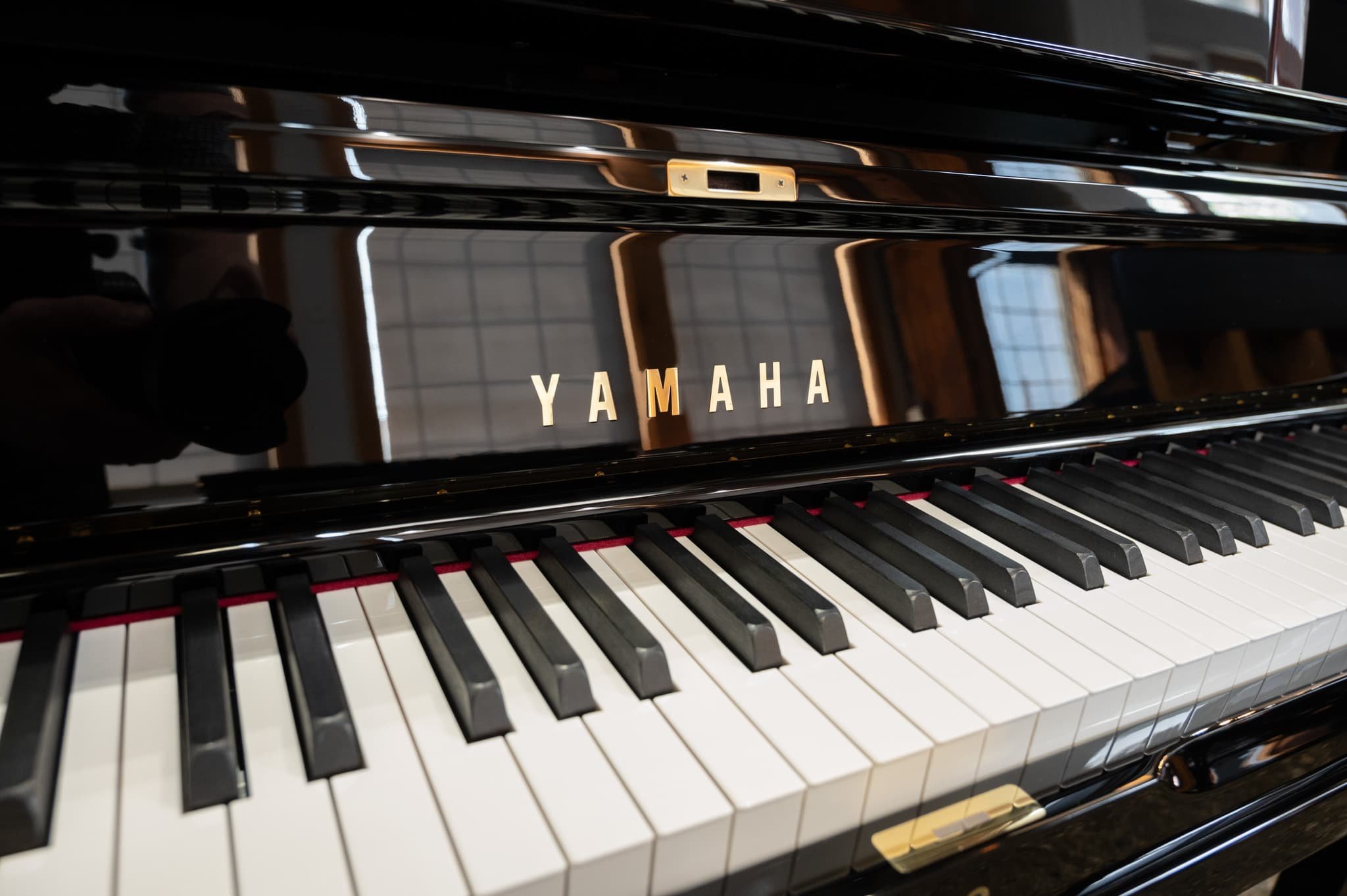 Yamaha-102.jpg