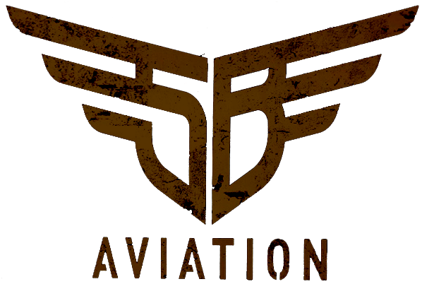 5B Aviation