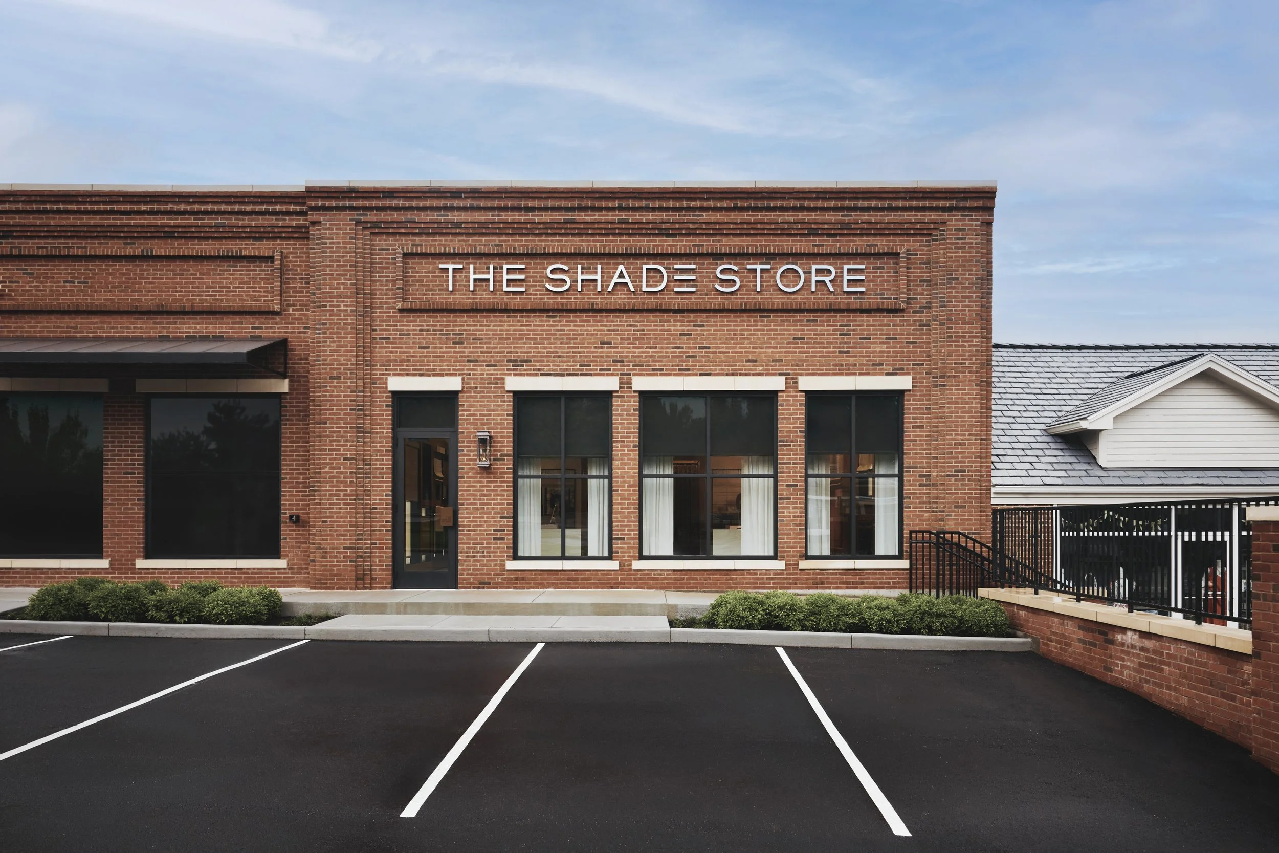 260626_TheShadeStore_StLouis_015_E.jpg
