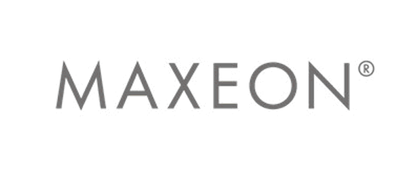 Maxeon_ID_Animation.gif