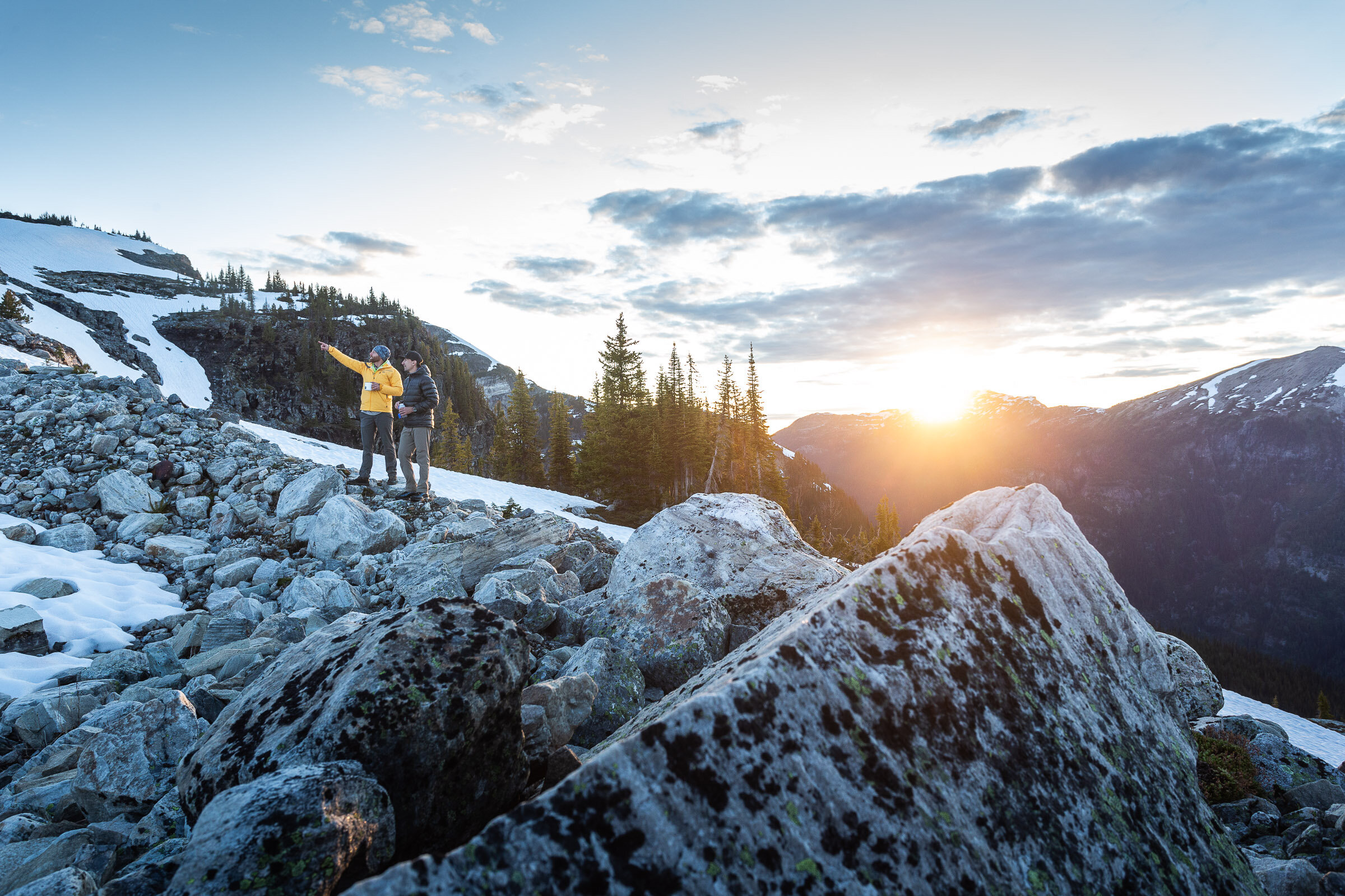 20190625_EpicTrails-S3-Ep1-Revelstoke-Canada_P1A1297_2400px.JPG