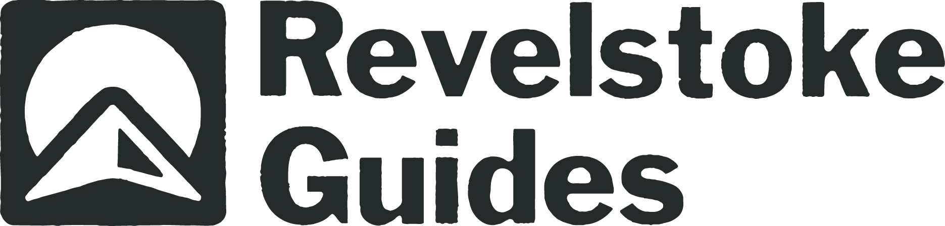 Revelstoke Backcountry Guides 
