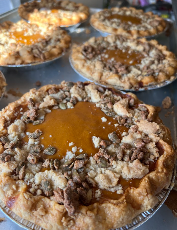 Thanksgiving 2023.png