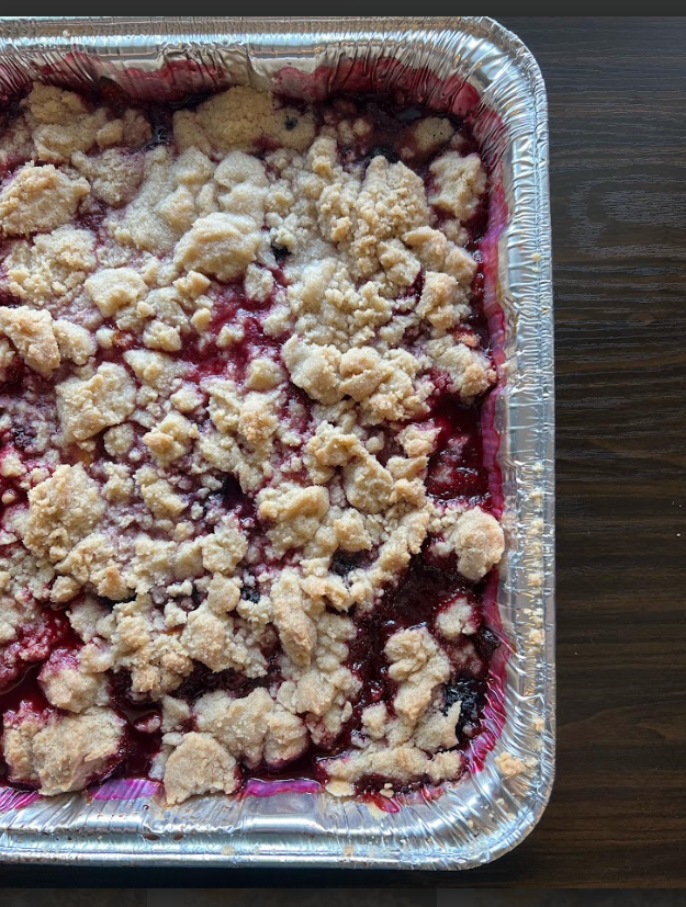 mixed berry peach .png