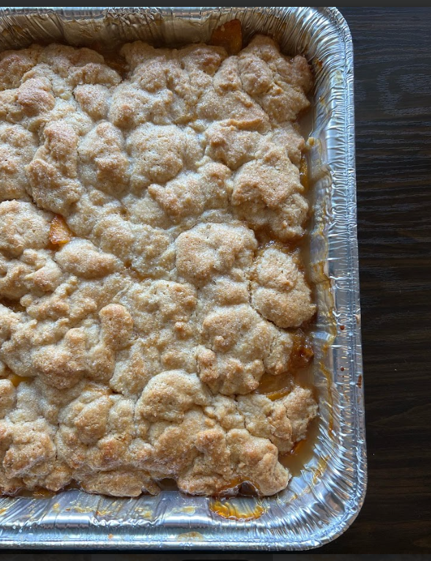 peach cobbler.png