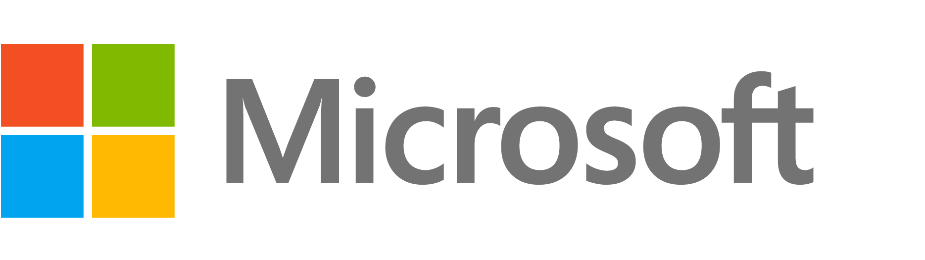 microsoft-logo-png-transparent-20.png
