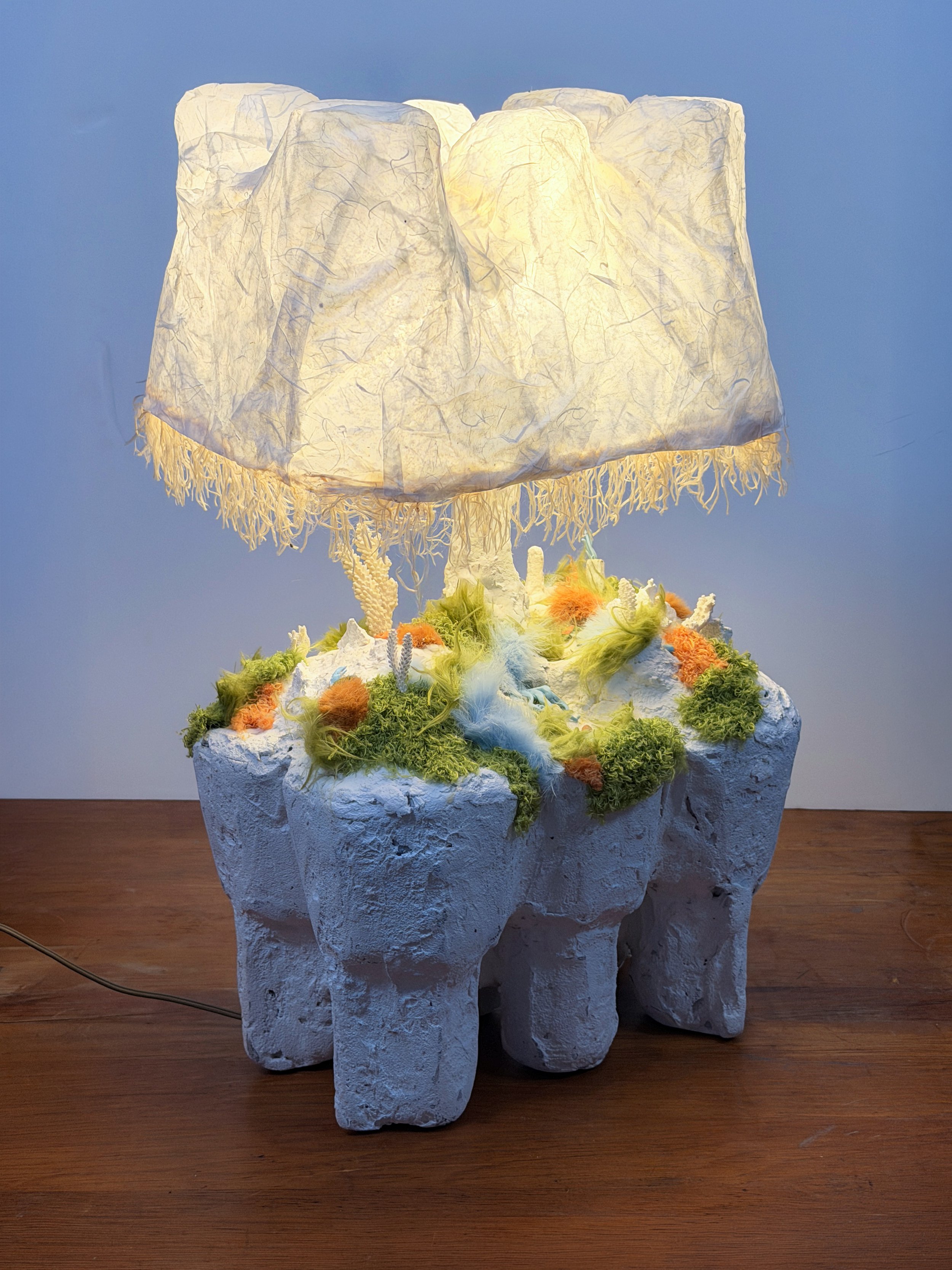 undersea voyage lamp2.JPG