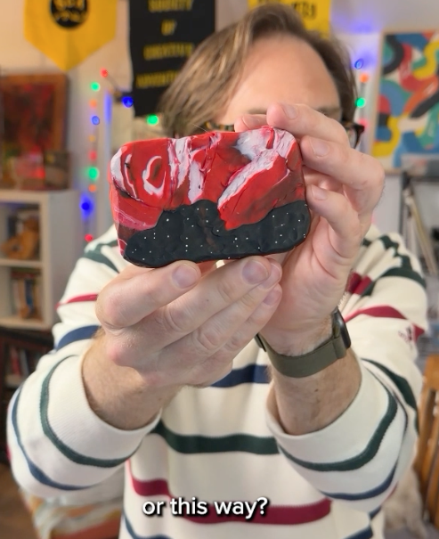 Screenshot 2026-01-13 at 12.30.24 PM.png