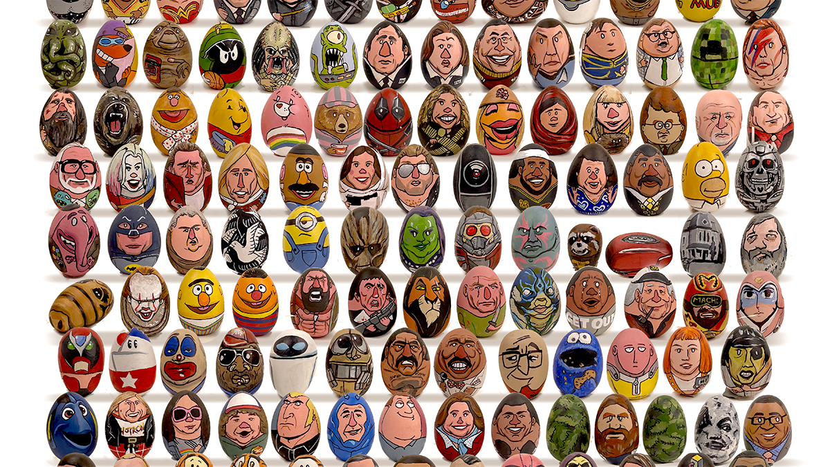 main eggs 2021 2.png