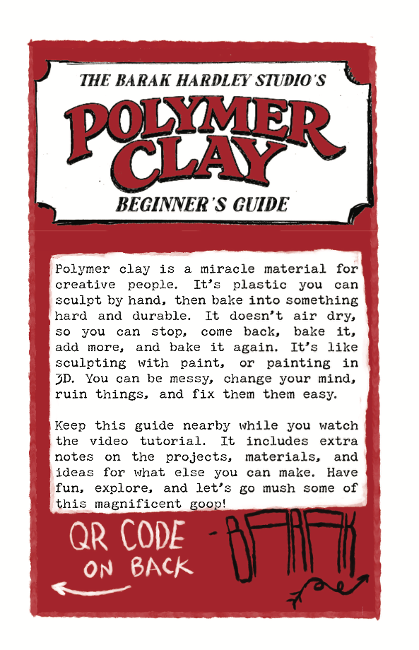 Screenshot 2026-01-13 at 12.13.47 PM.png