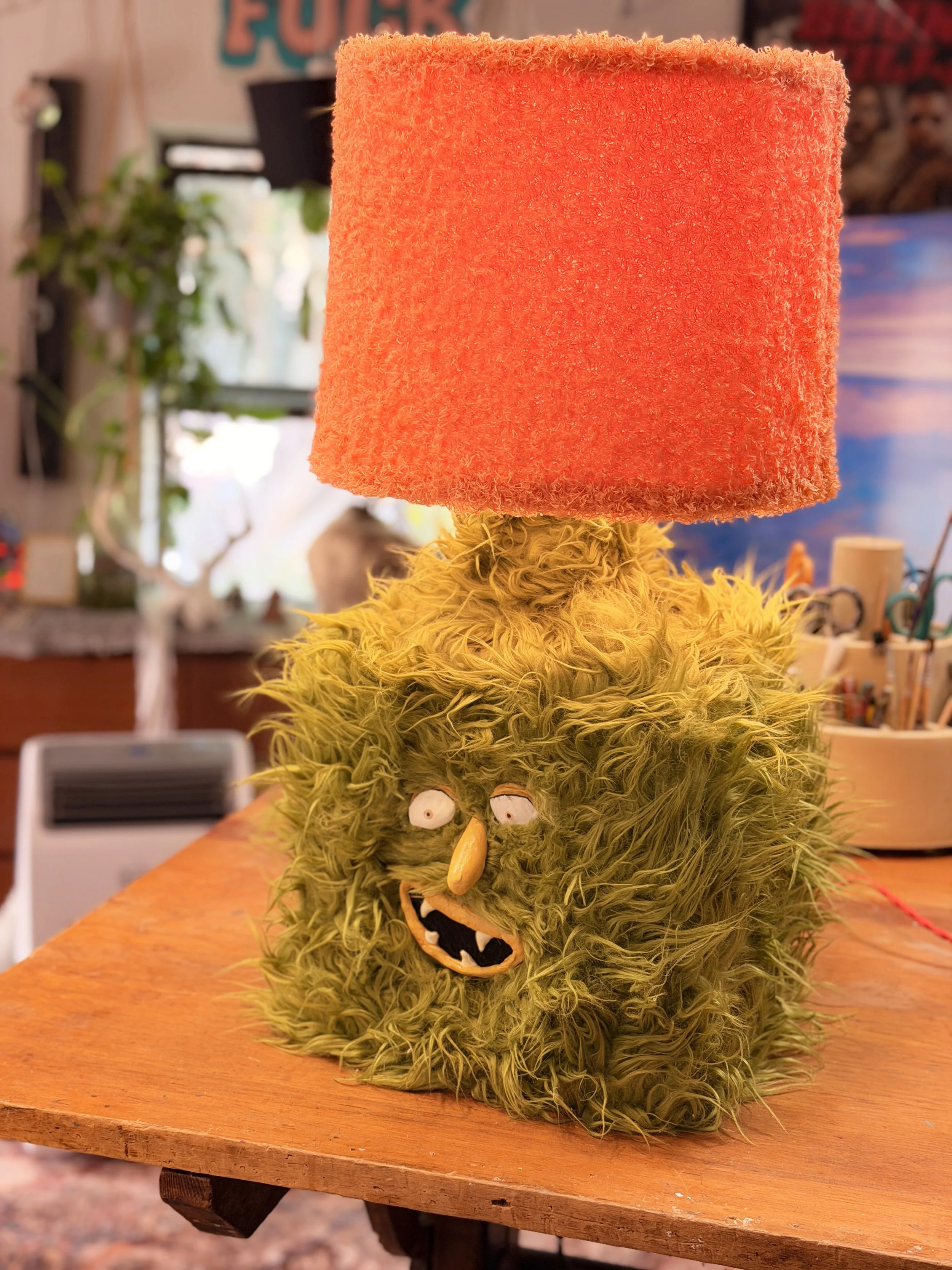 Jonesy Lamp1.jpg