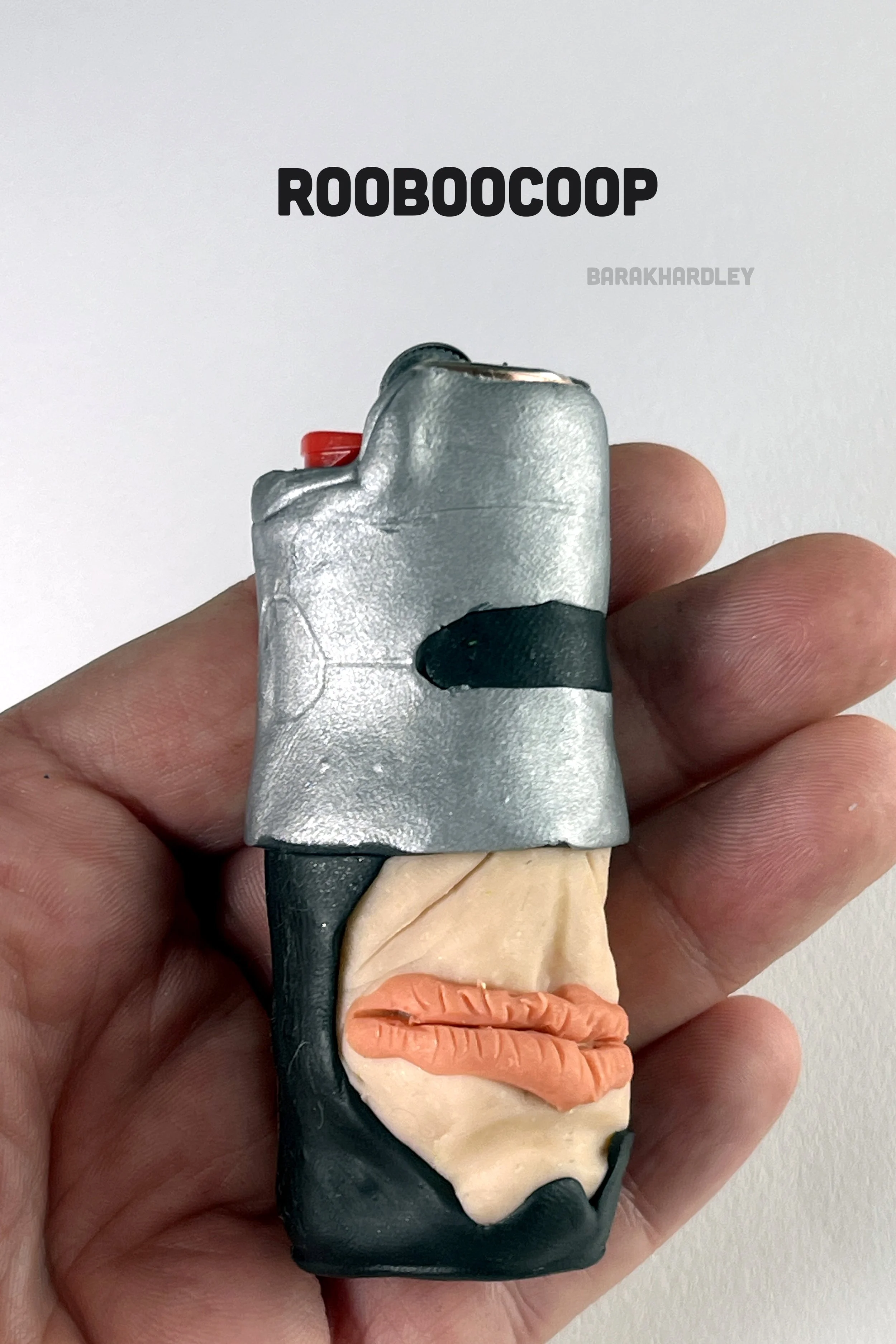rl5.jpg